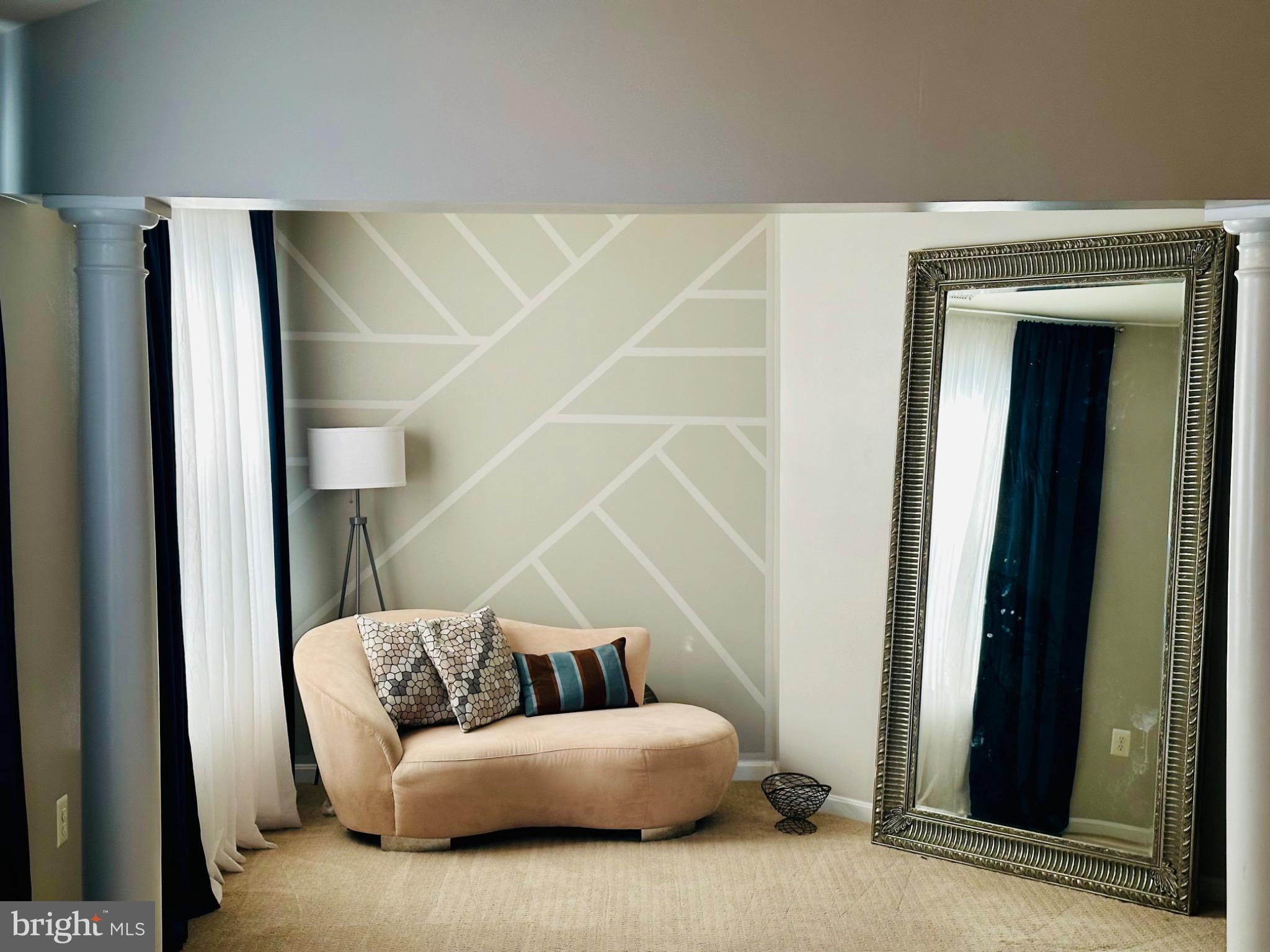 KINGSVIEW SUB - Residential