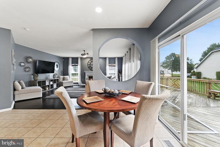 KINGSVIEW SUB - Residential