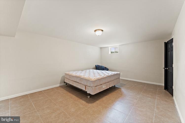 KINGSVIEW SUB - Residential