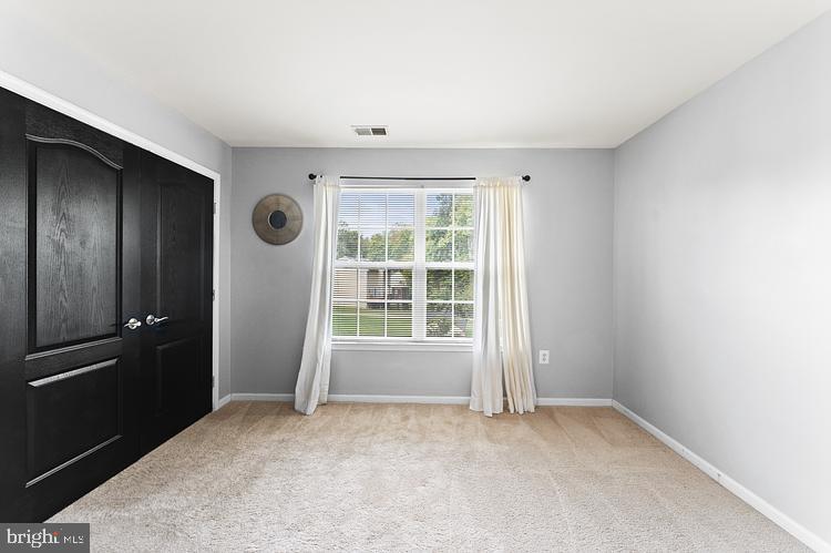 KINGSVIEW SUB - Residential