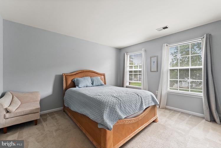 KINGSVIEW SUB - Residential