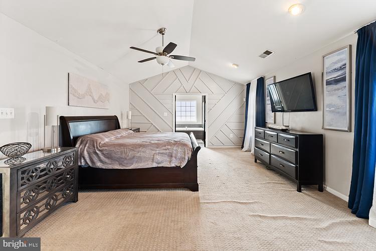 KINGSVIEW SUB - Residential