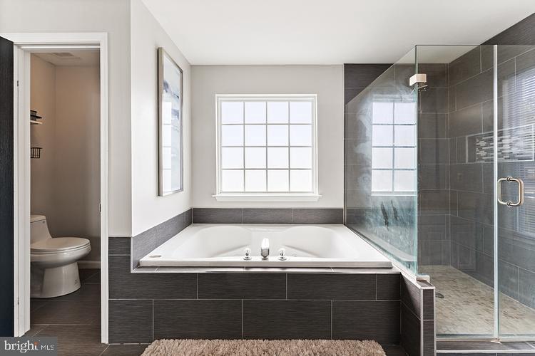 KINGSVIEW SUB - Residential