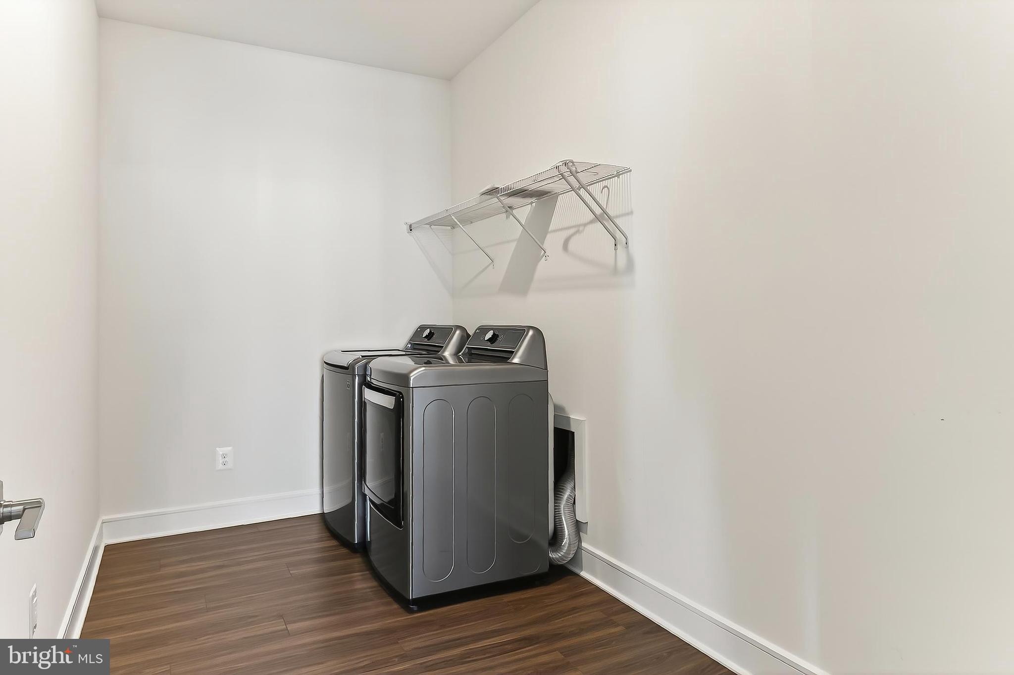 HARTLAND - Residential