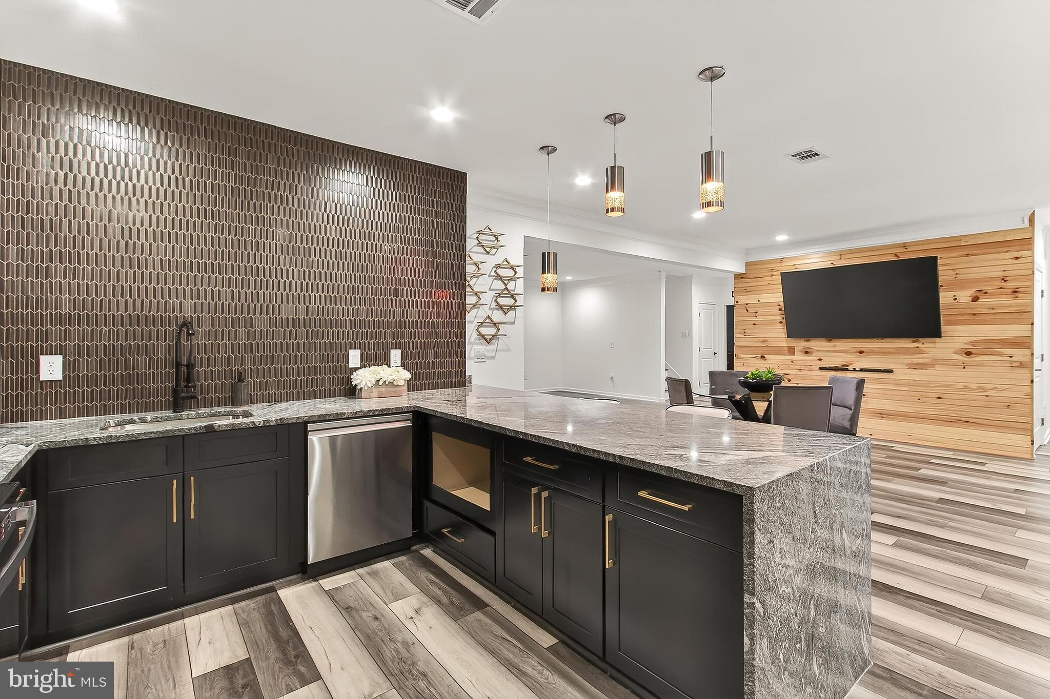 HARTLAND - Residential