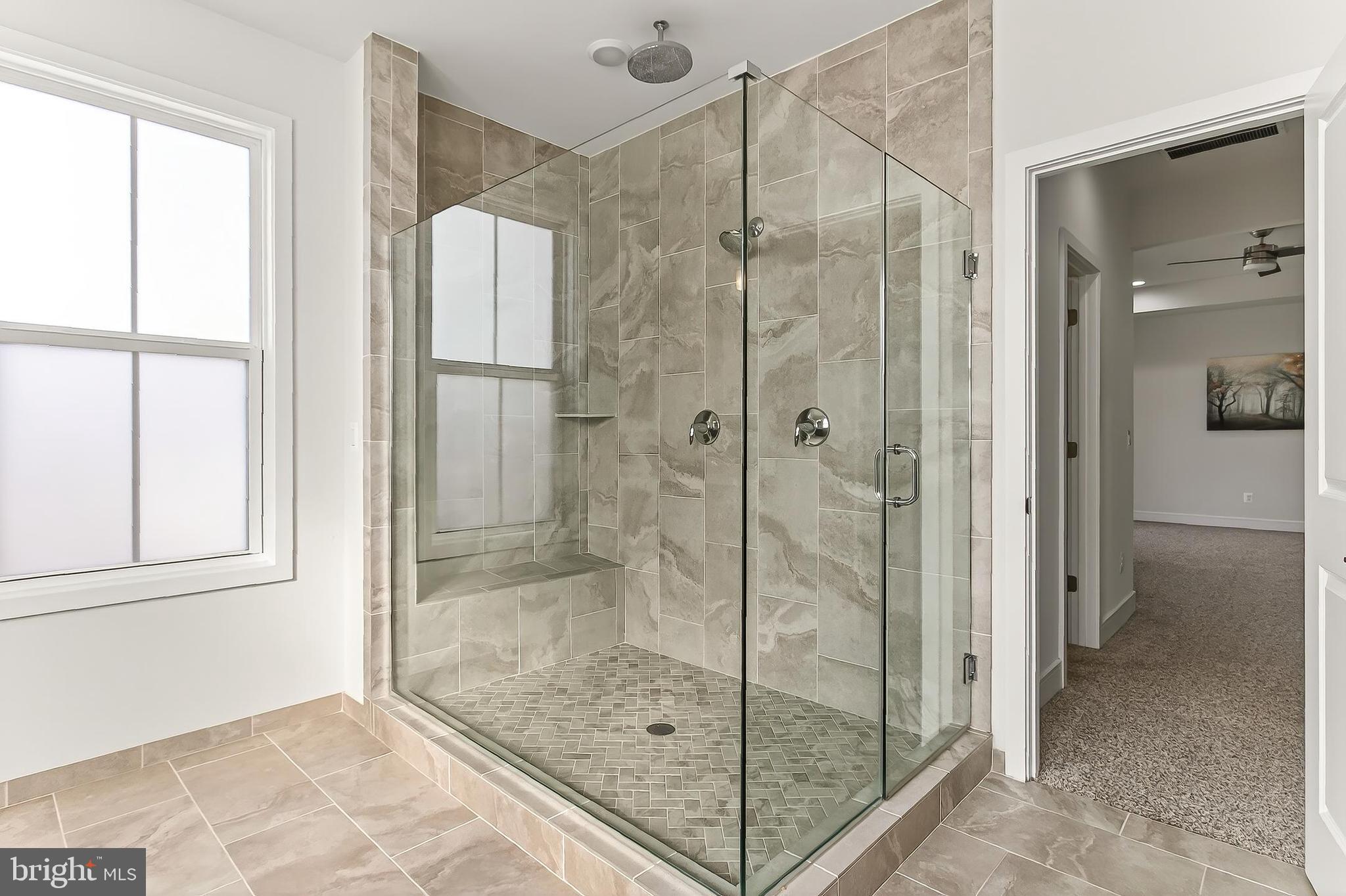 HARTLAND - Residential