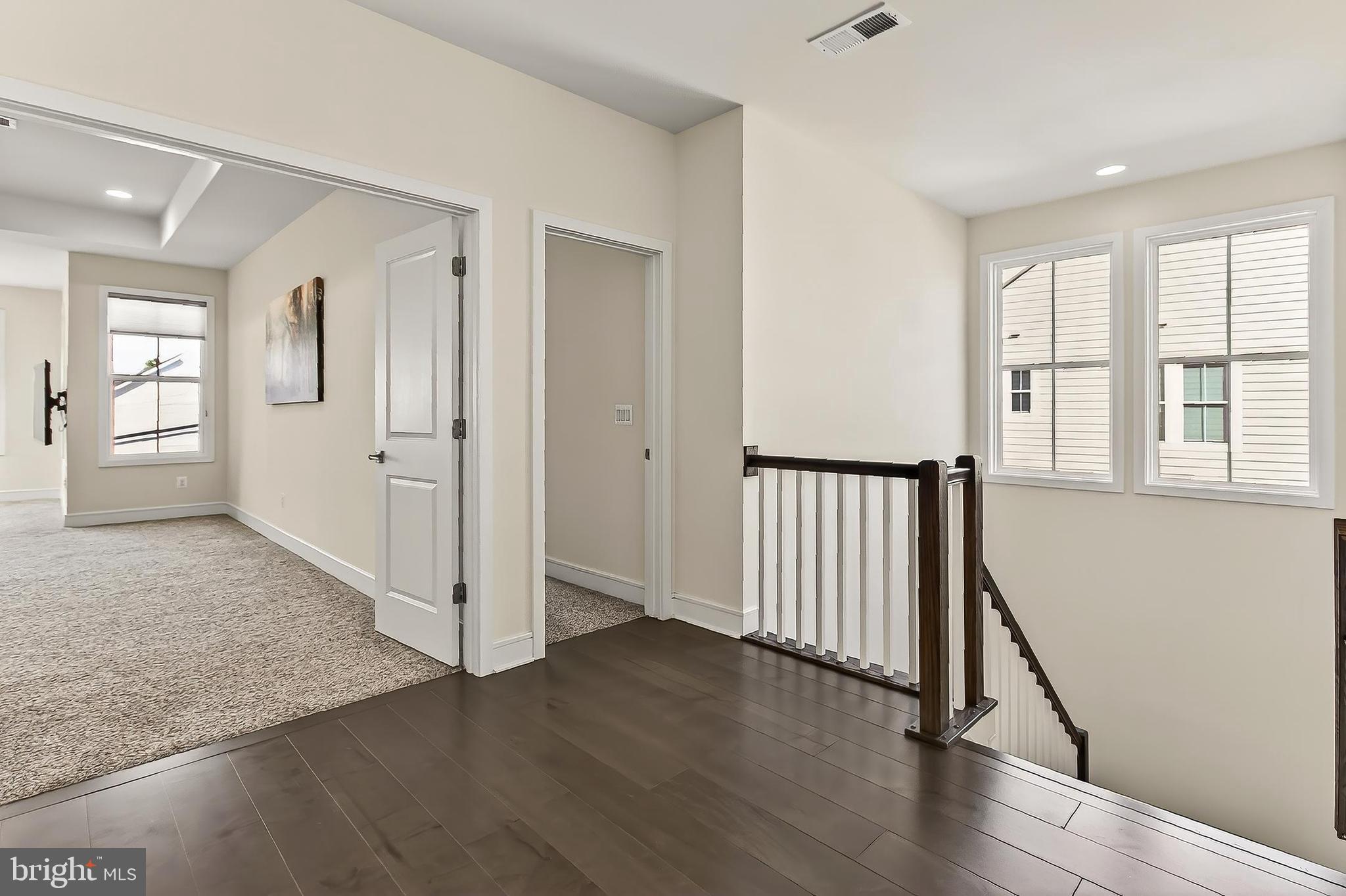 HARTLAND - Residential