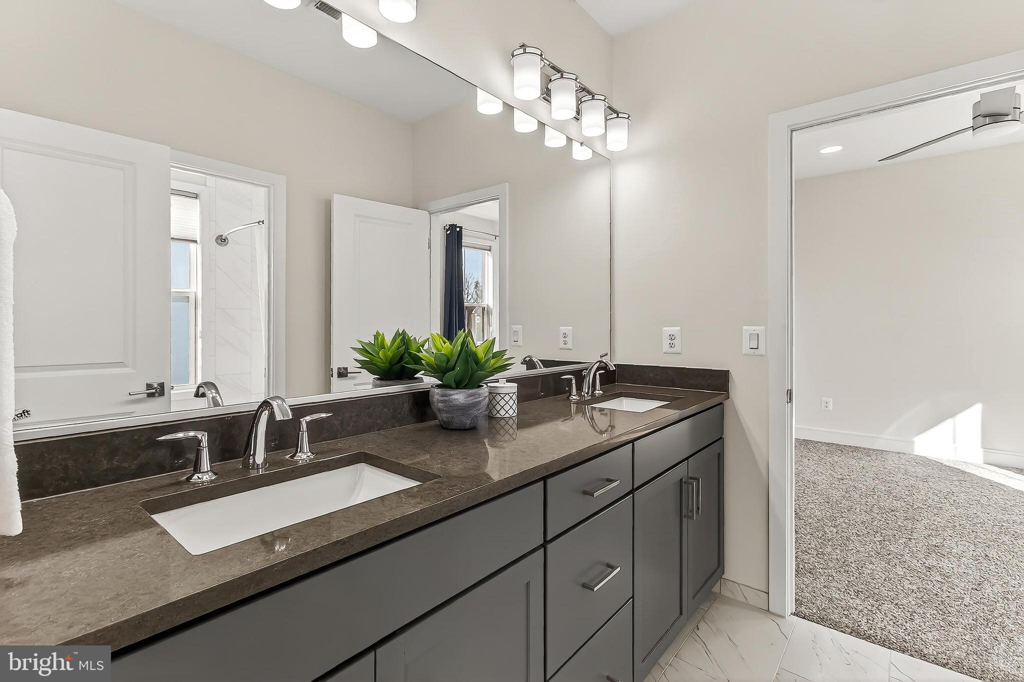 HARTLAND - Residential