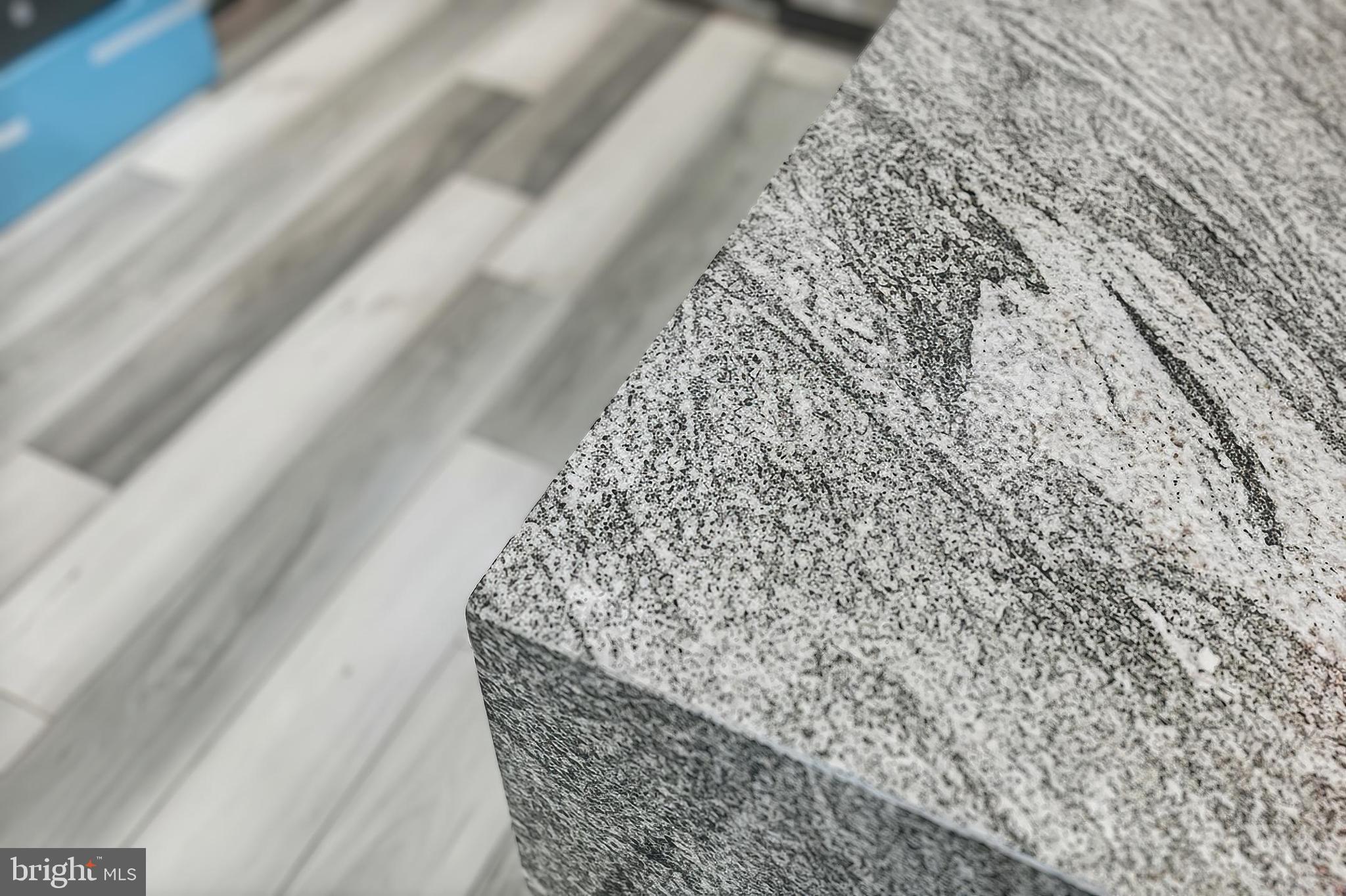 HARTLAND - Residential