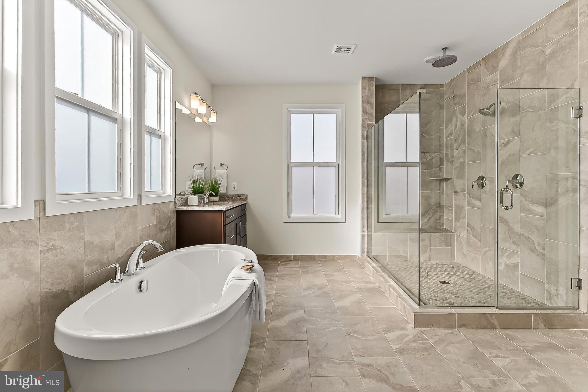 HARTLAND - Residential