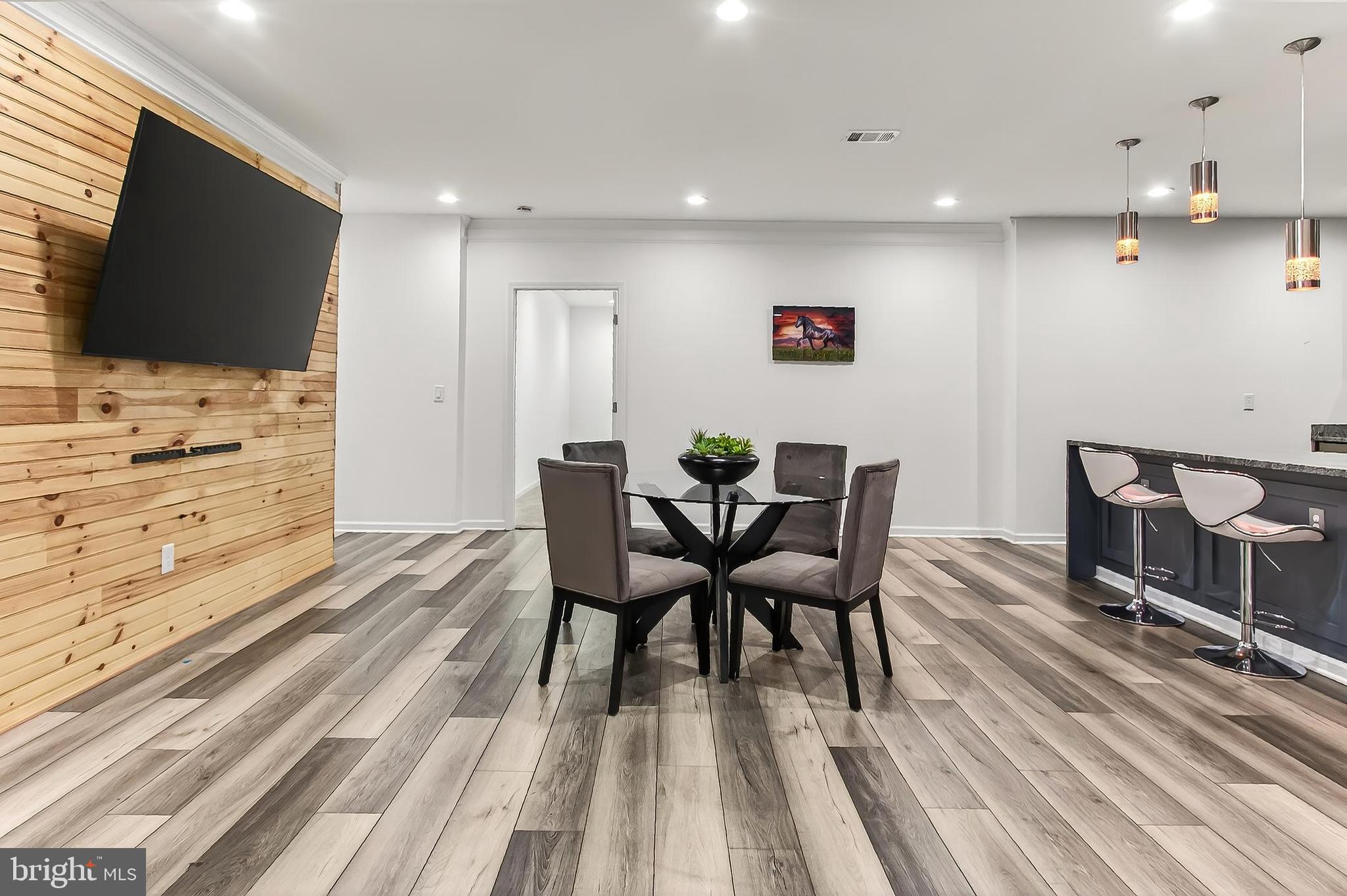 HARTLAND - Residential