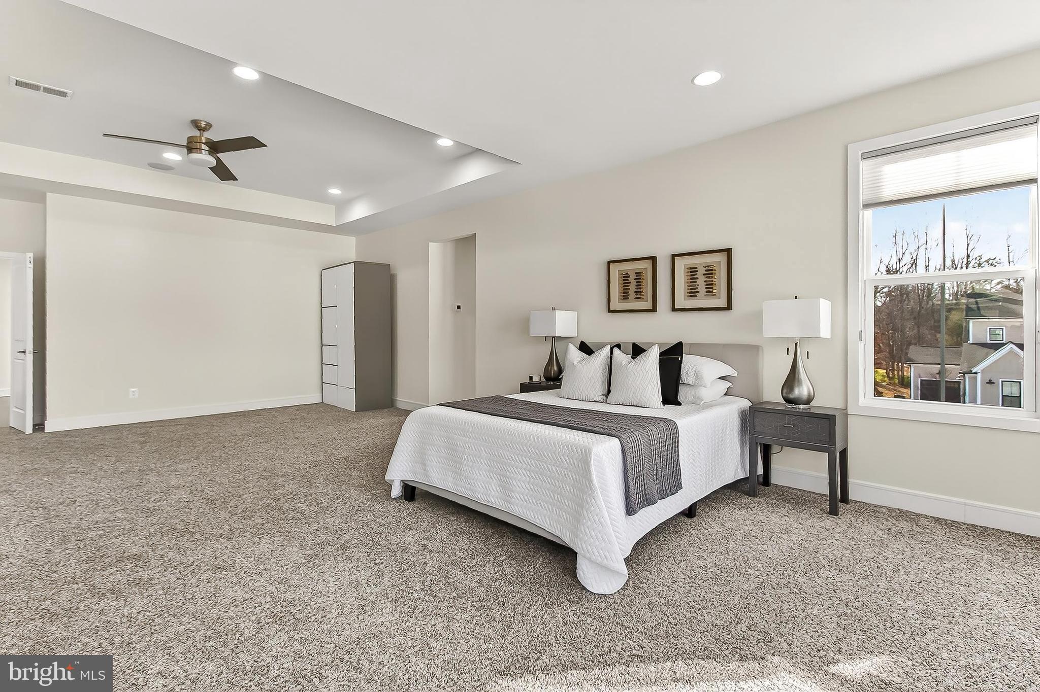 HARTLAND - Residential