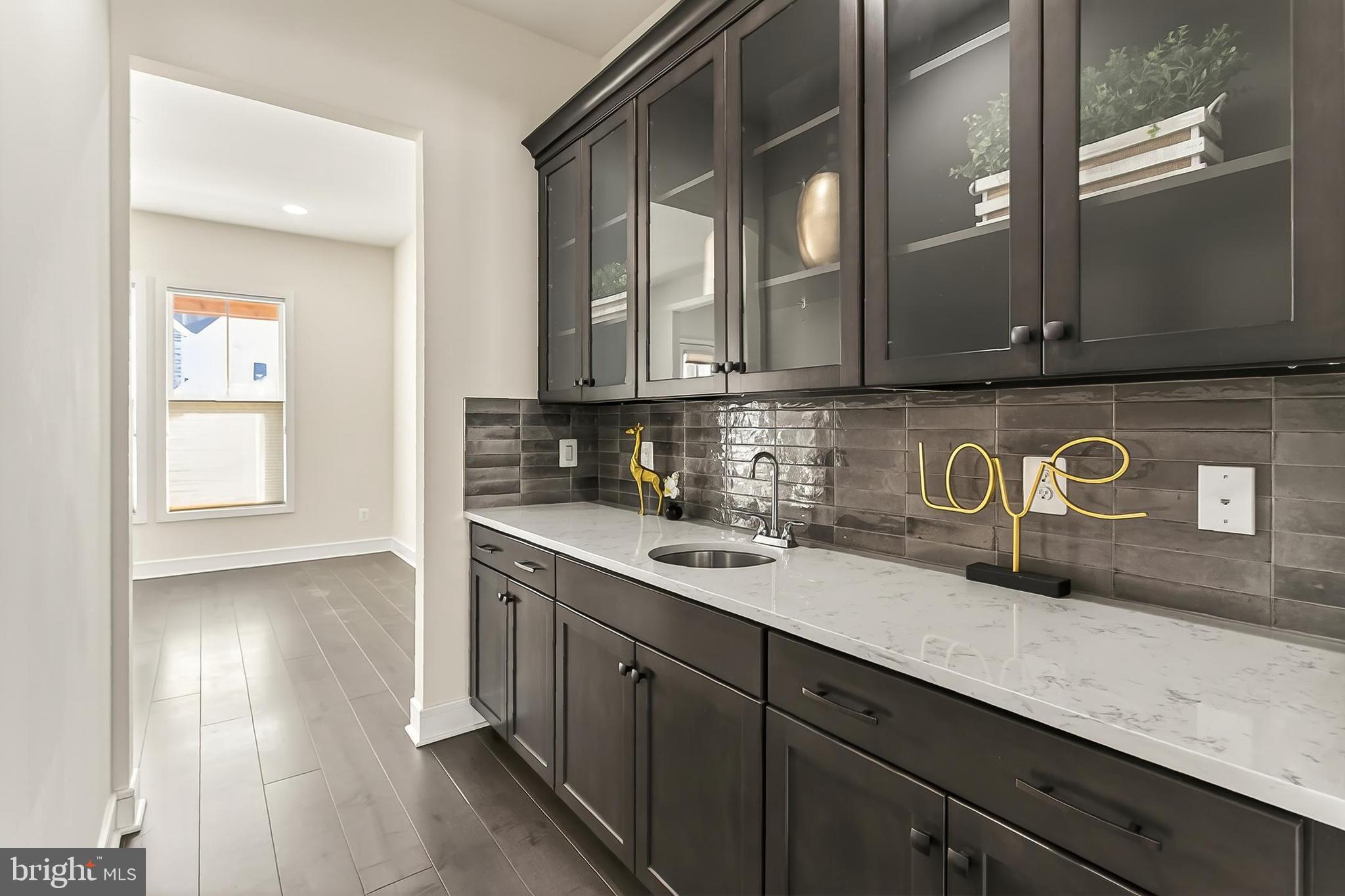 HARTLAND - Residential