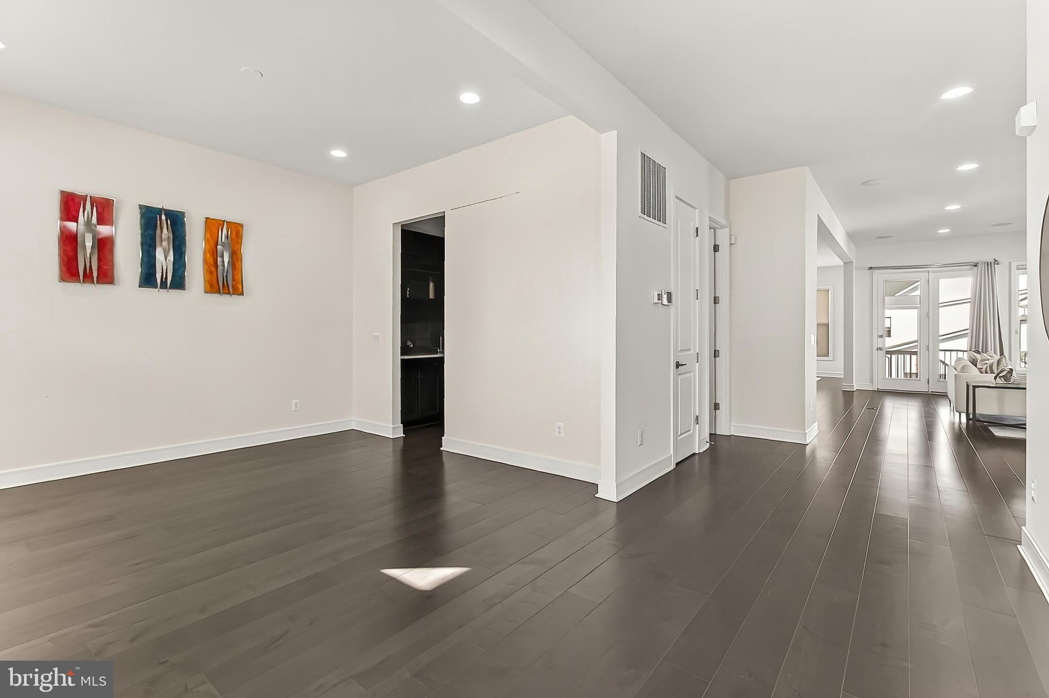 HARTLAND - Residential