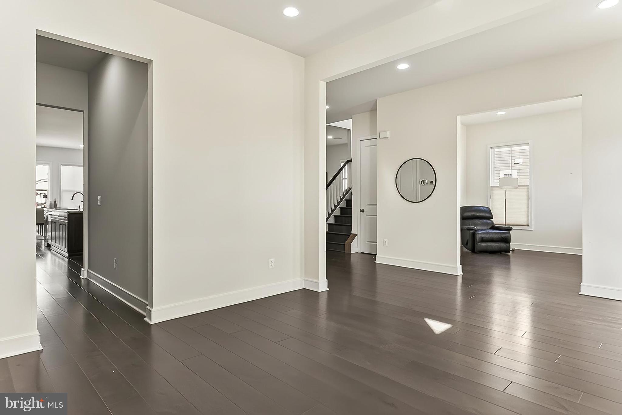 HARTLAND - Residential