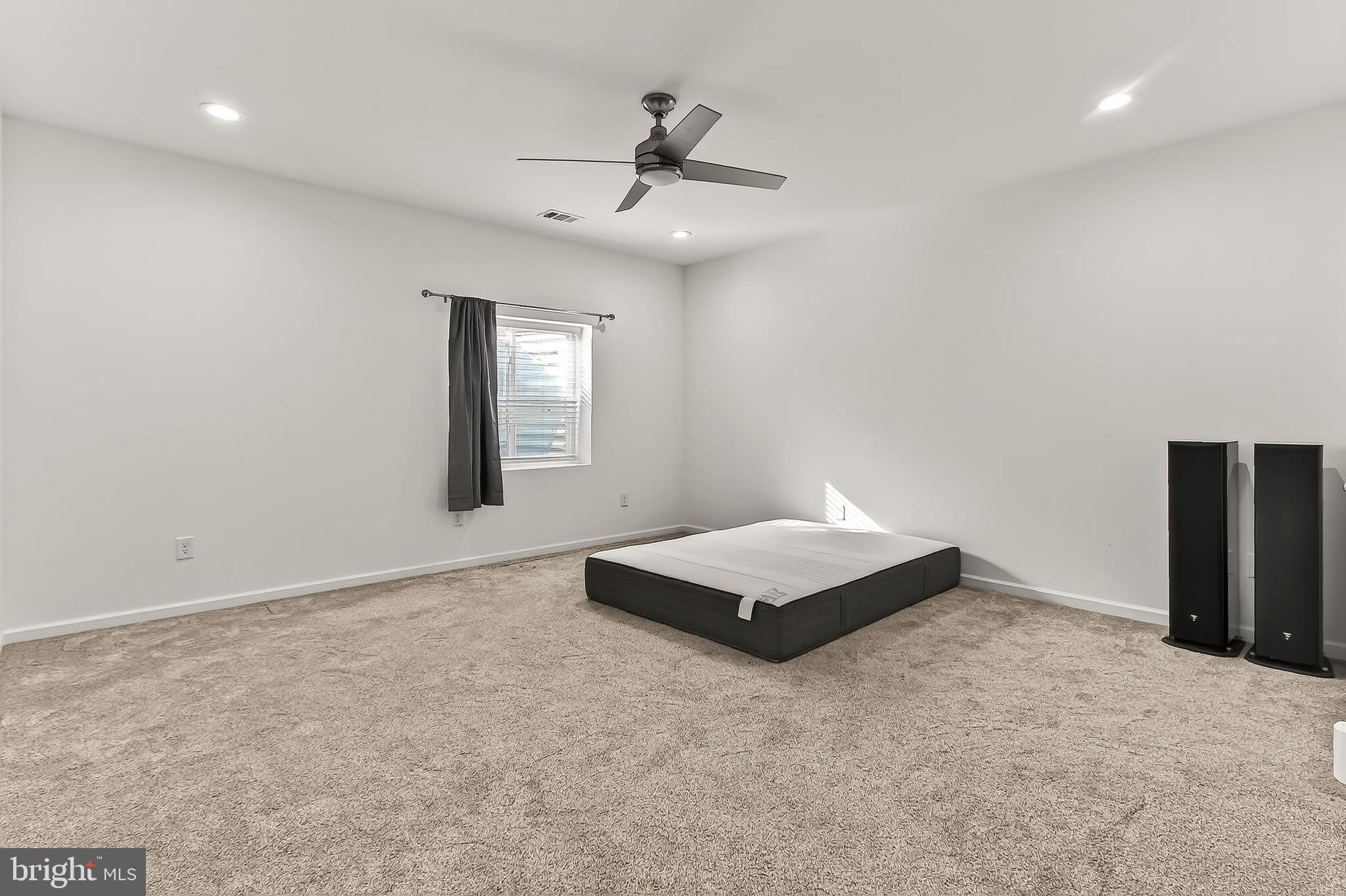 HARTLAND - Residential