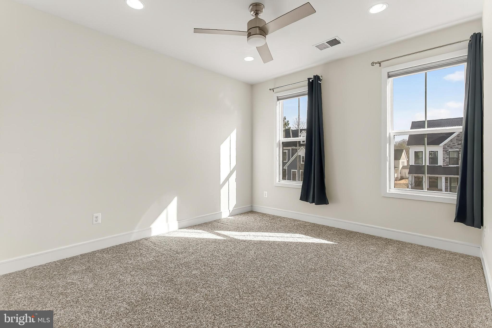 HARTLAND - Residential