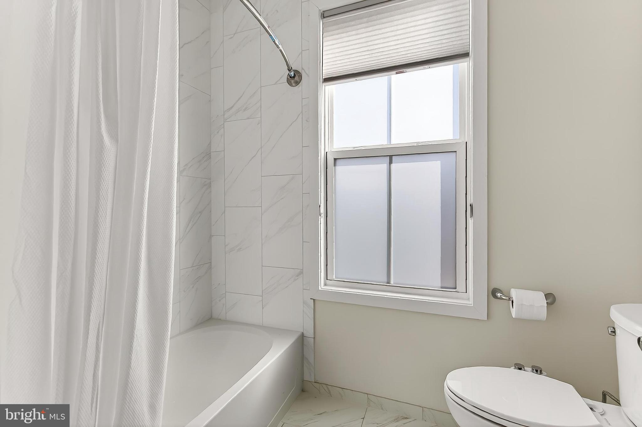 HARTLAND - Residential