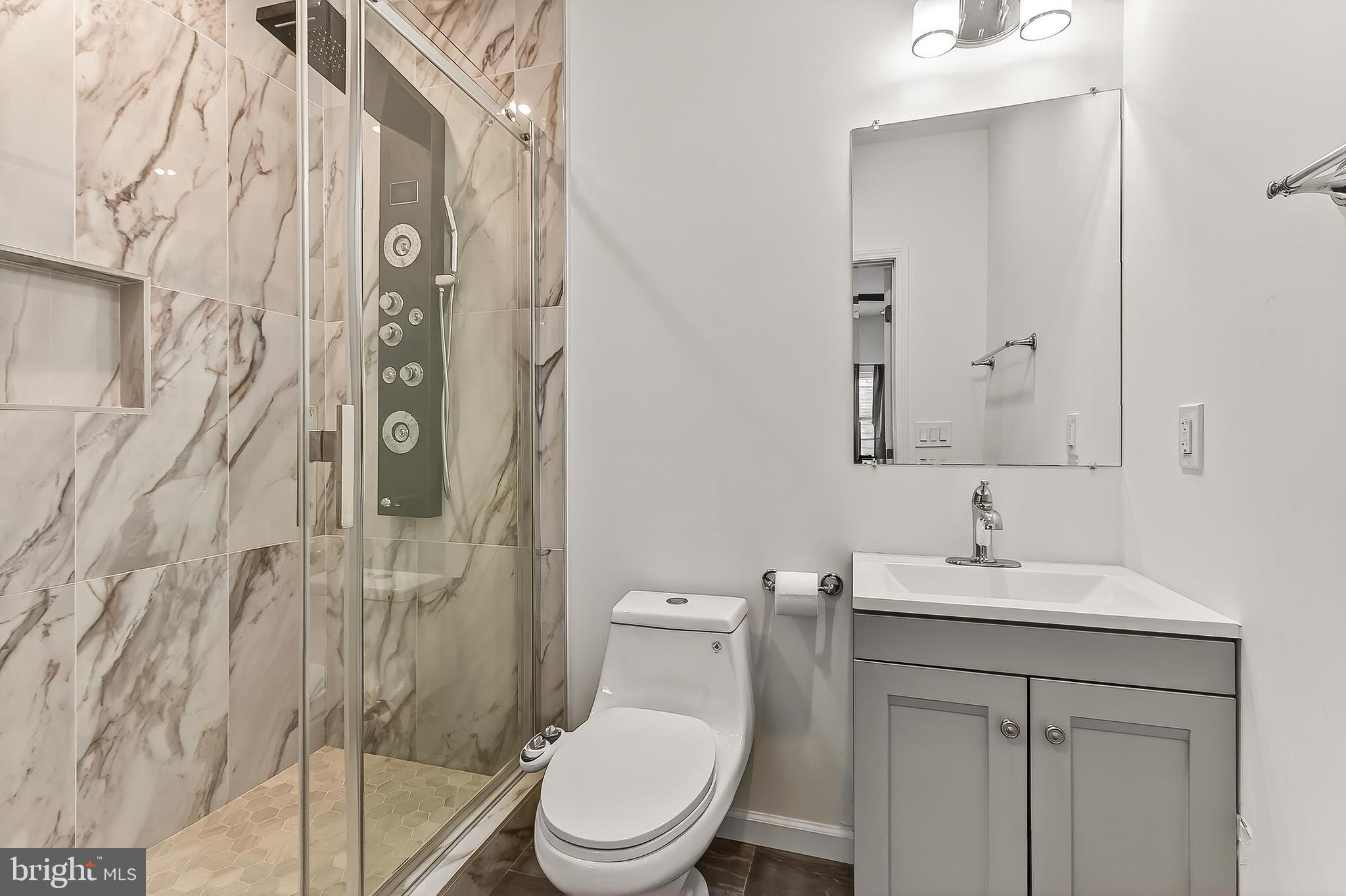 HARTLAND - Residential