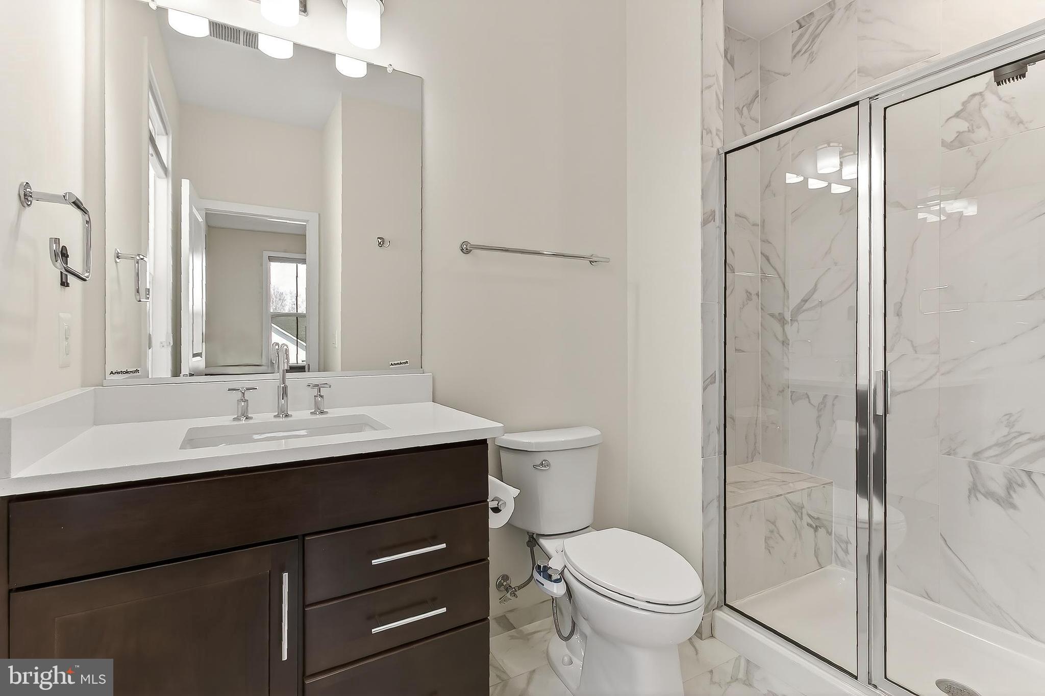 HARTLAND - Residential