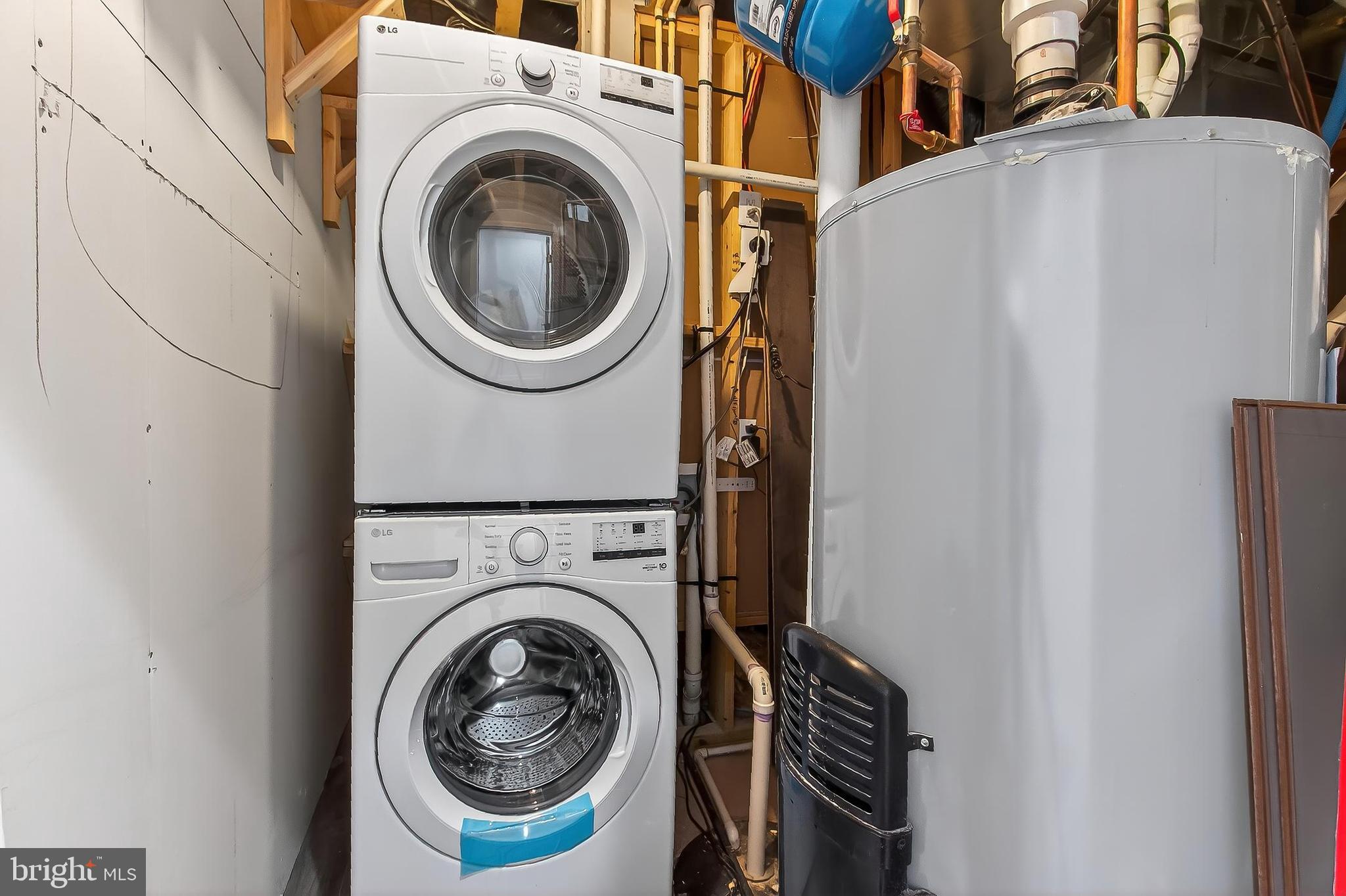 HARTLAND - Residential