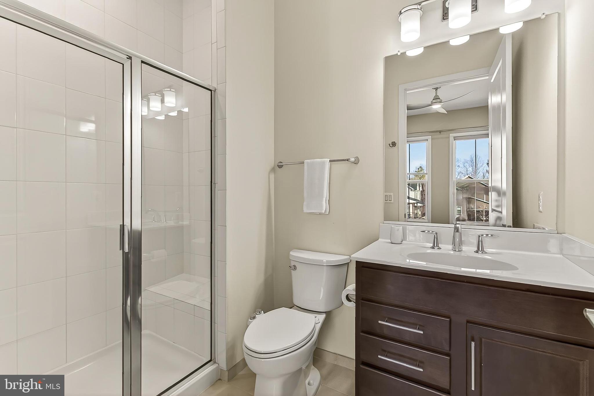 HARTLAND - Residential