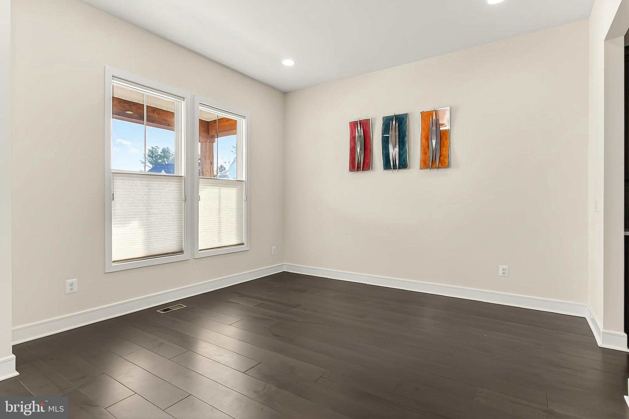 HARTLAND - Residential