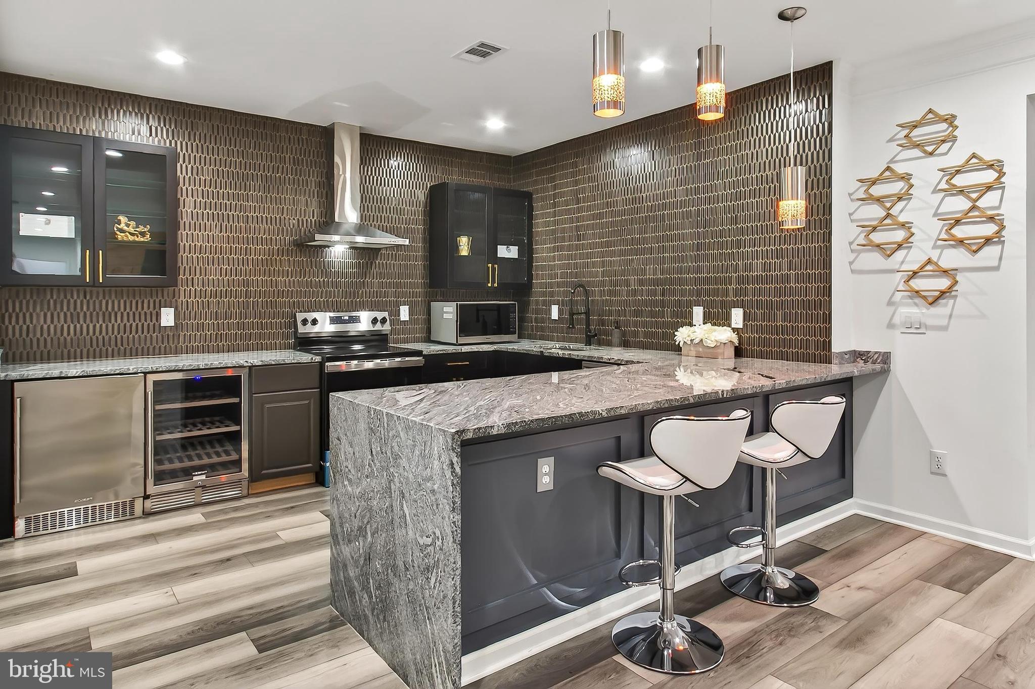 HARTLAND - Residential