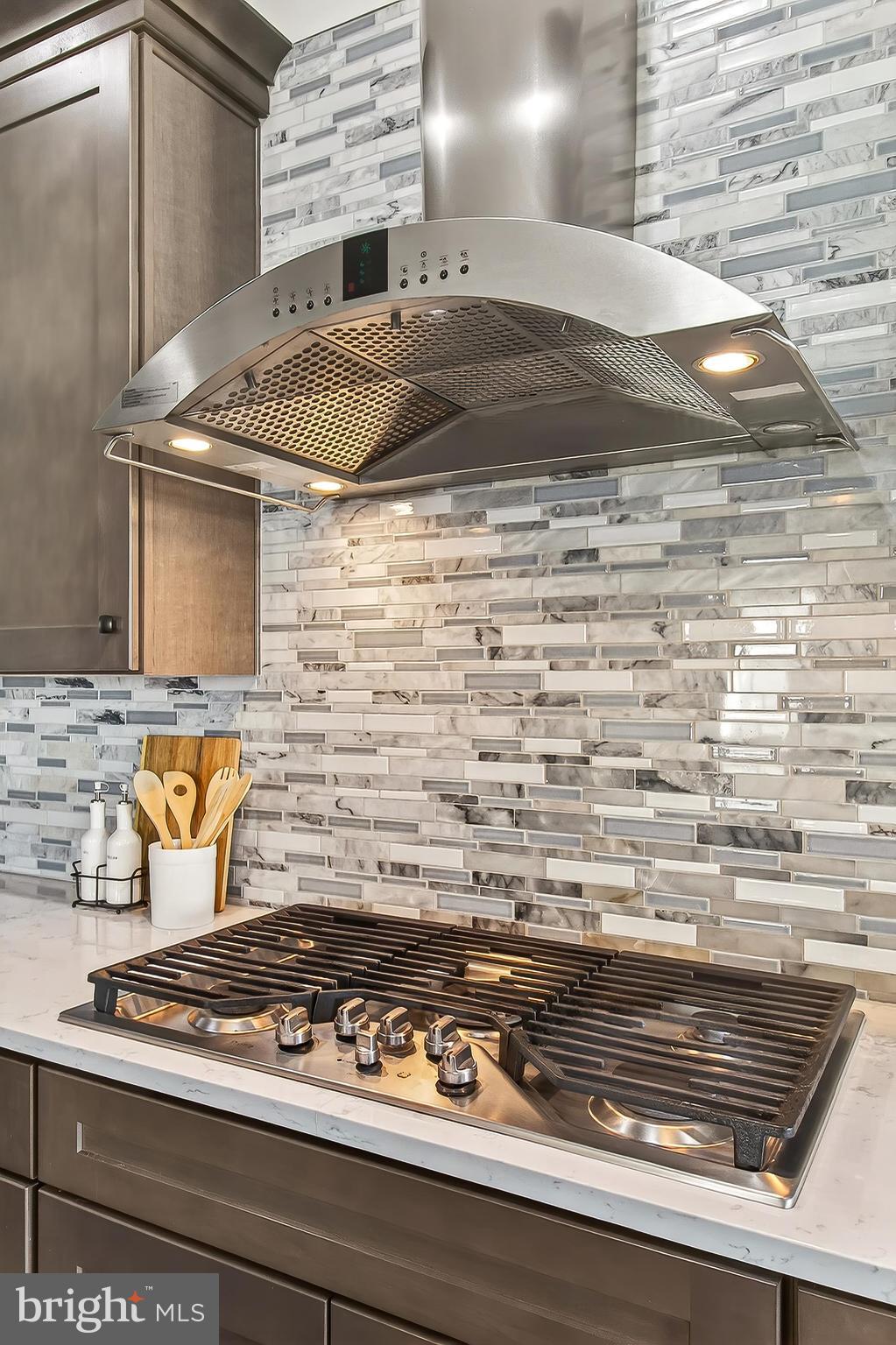 HARTLAND - Residential