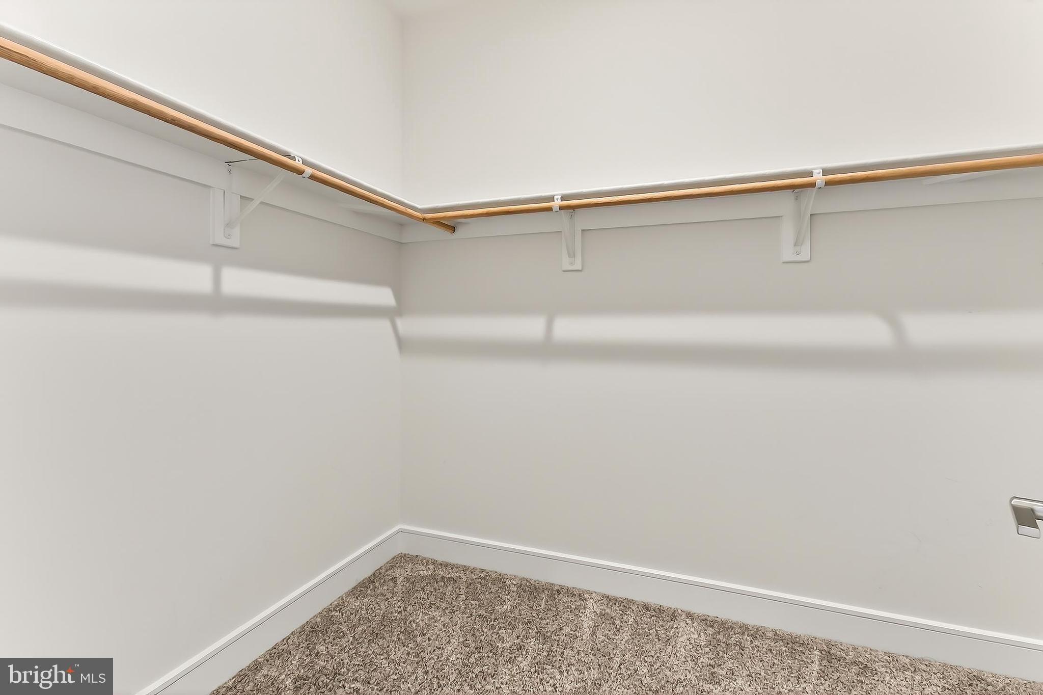 HARTLAND - Residential