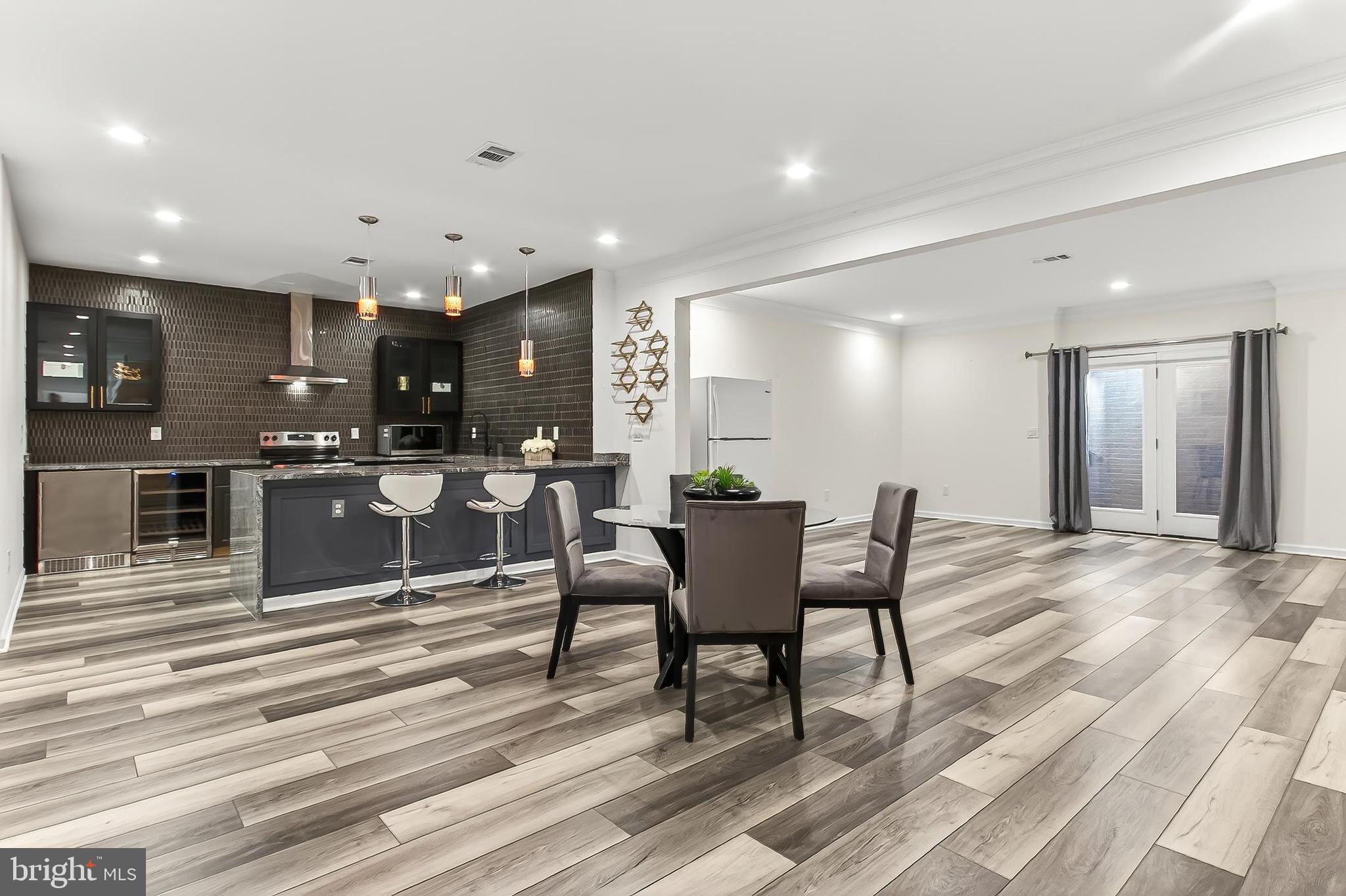 HARTLAND - Residential