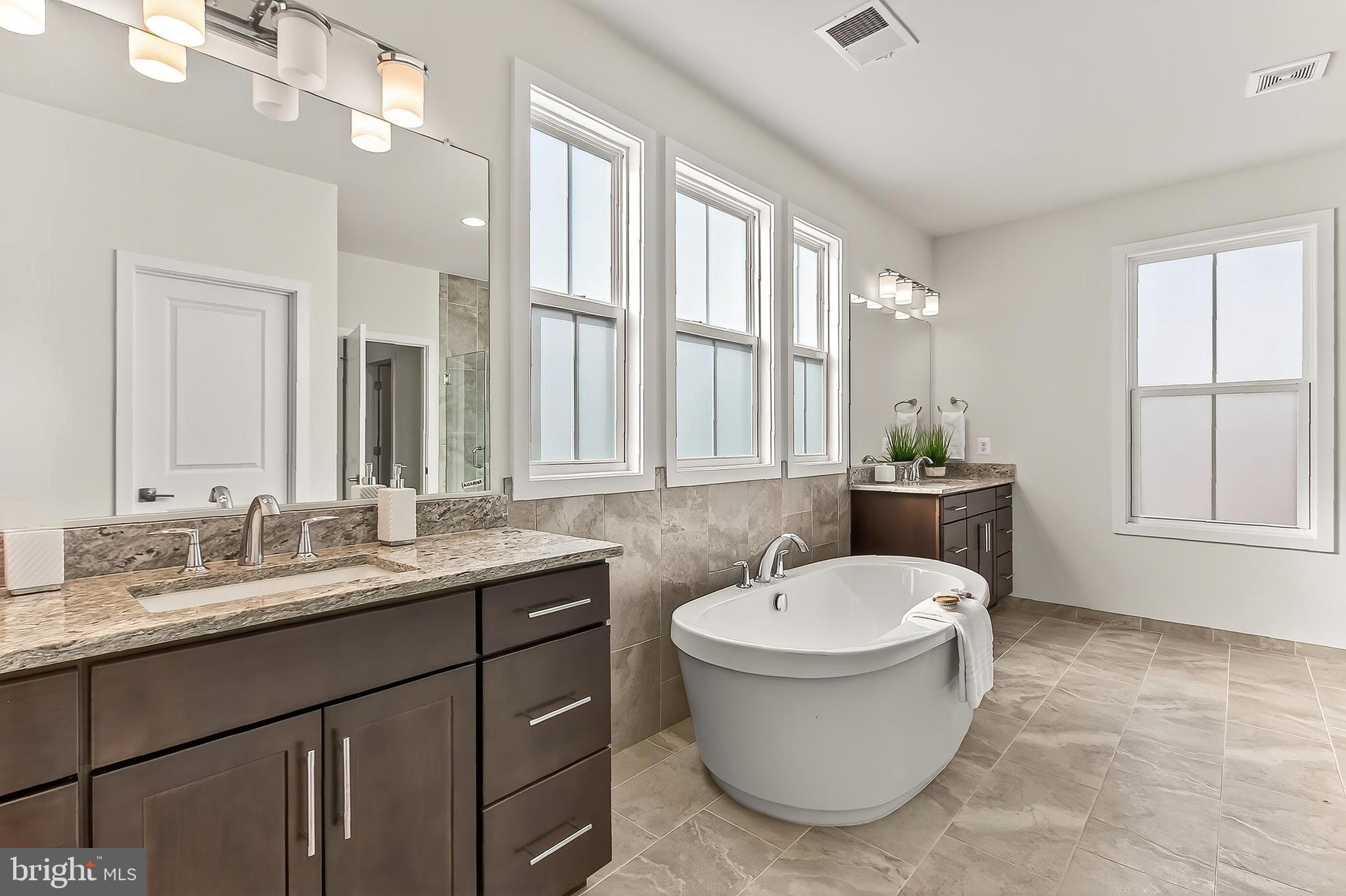 HARTLAND - Residential