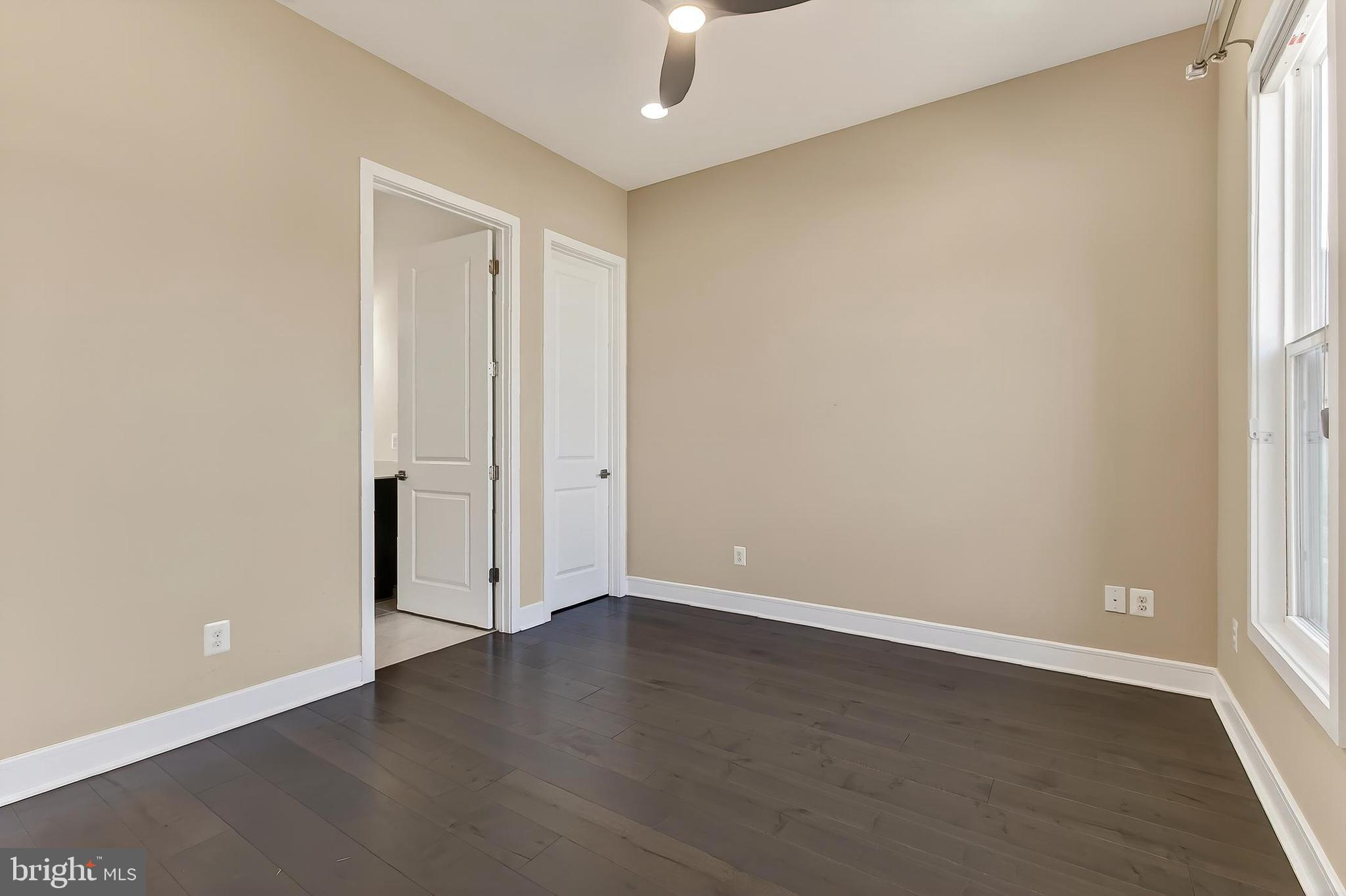 HARTLAND - Residential