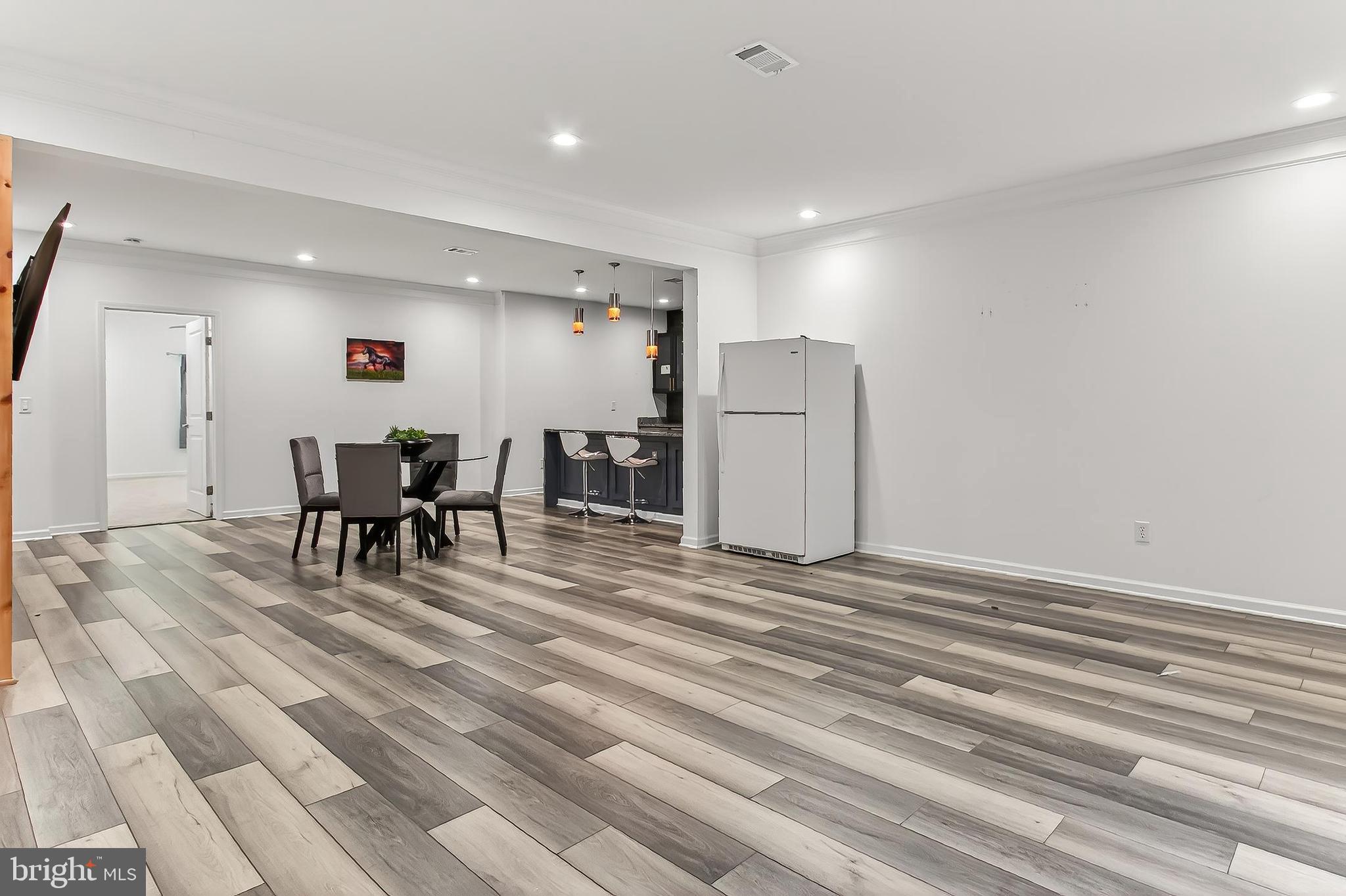 HARTLAND - Residential