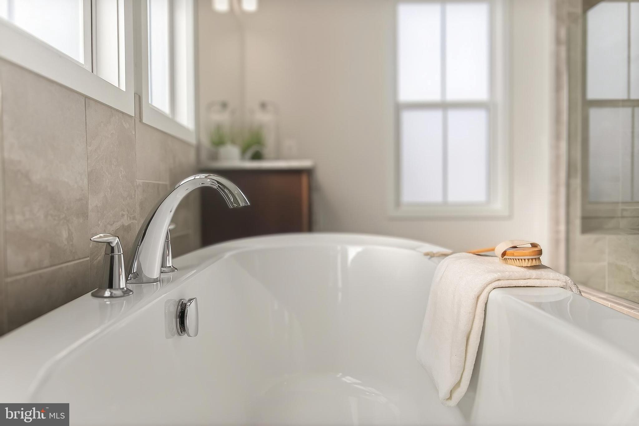 HARTLAND - Residential