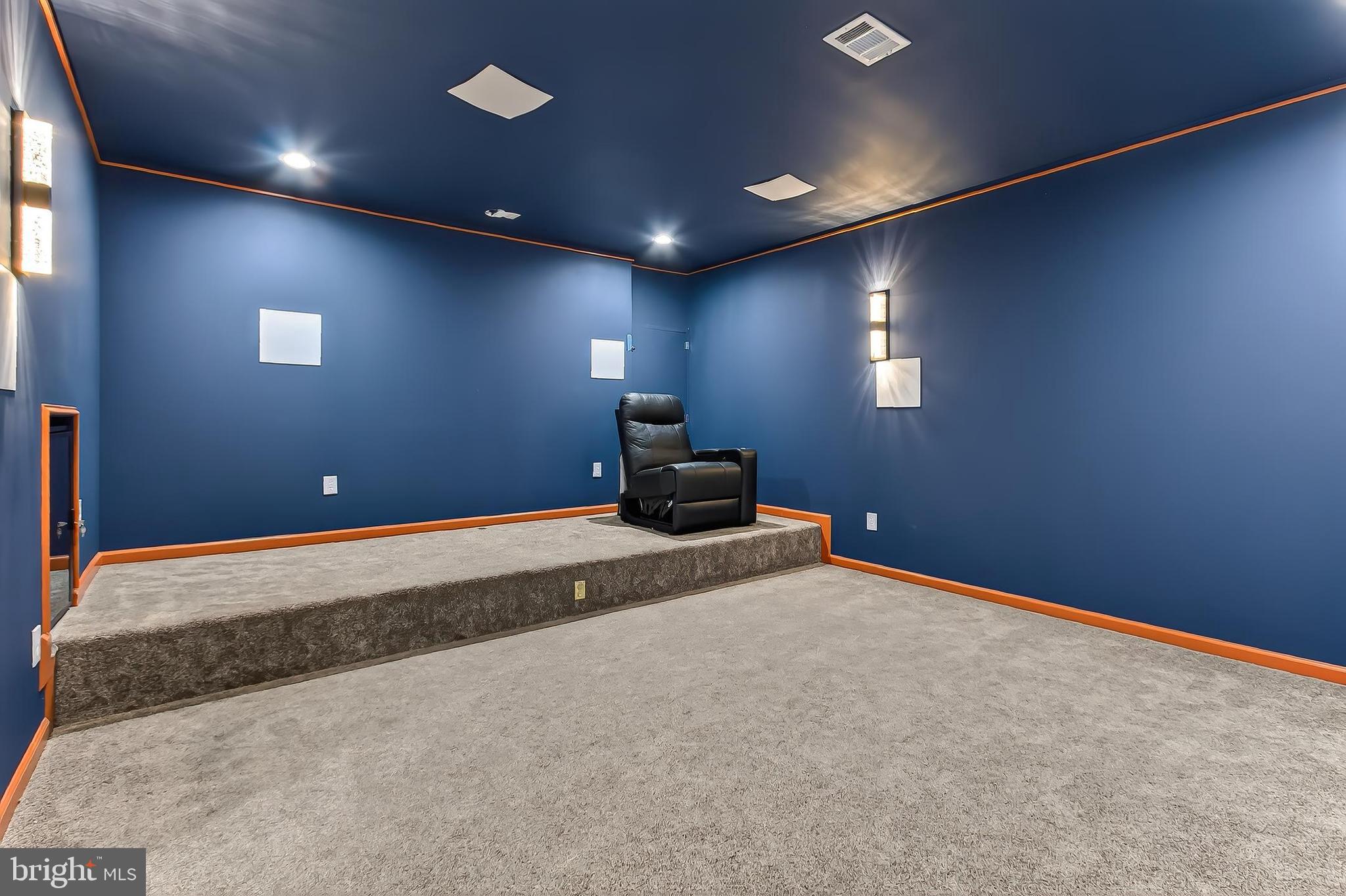 HARTLAND - Residential