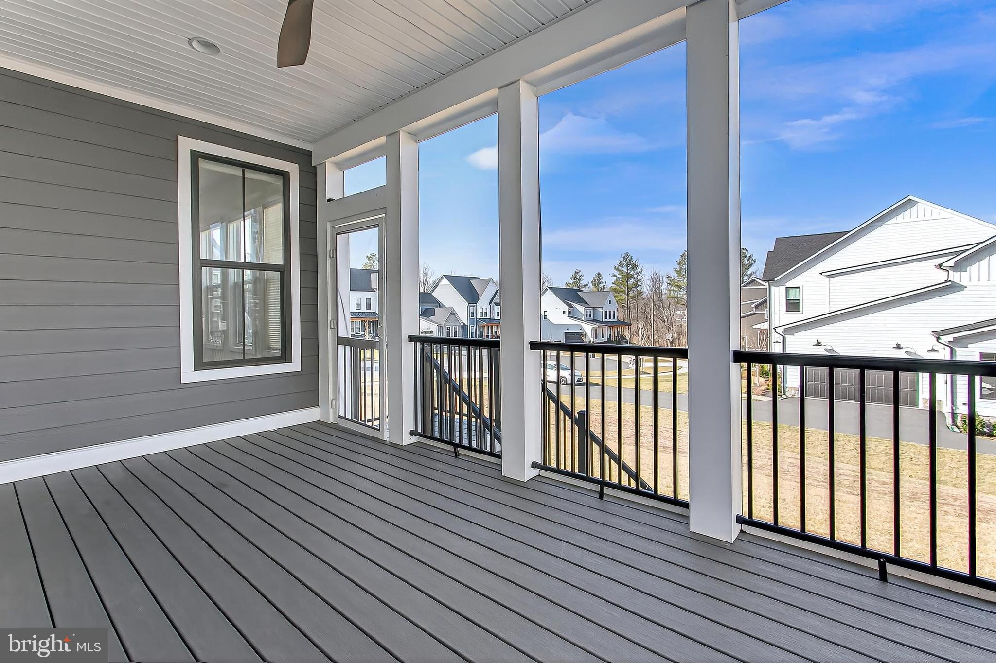 HARTLAND - Residential