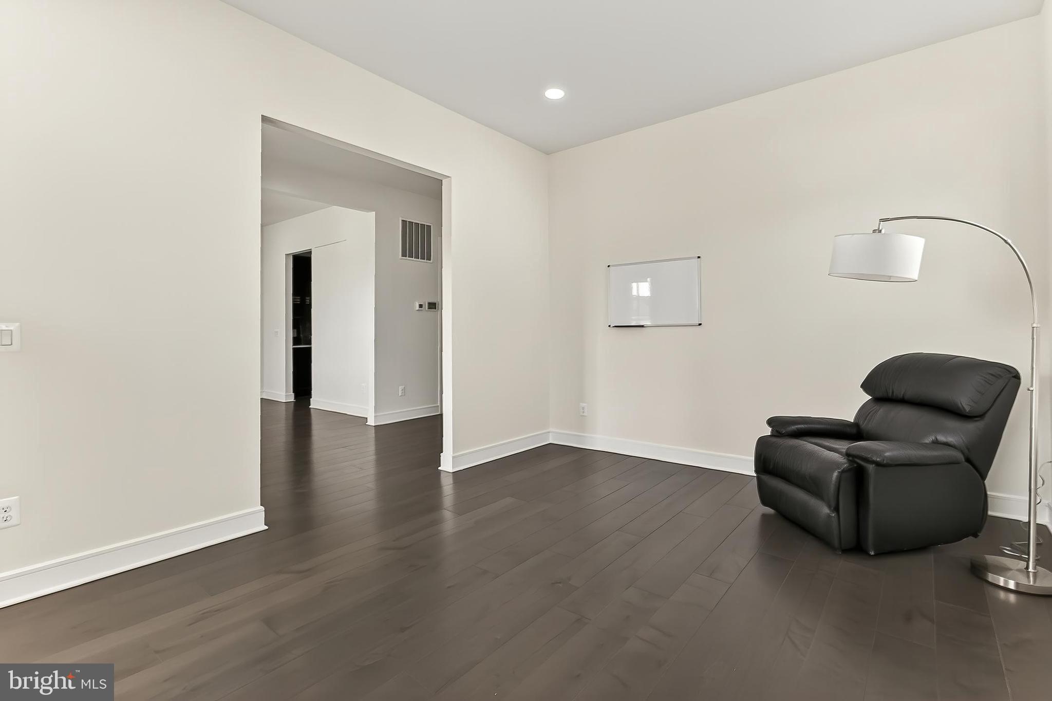 HARTLAND - Residential