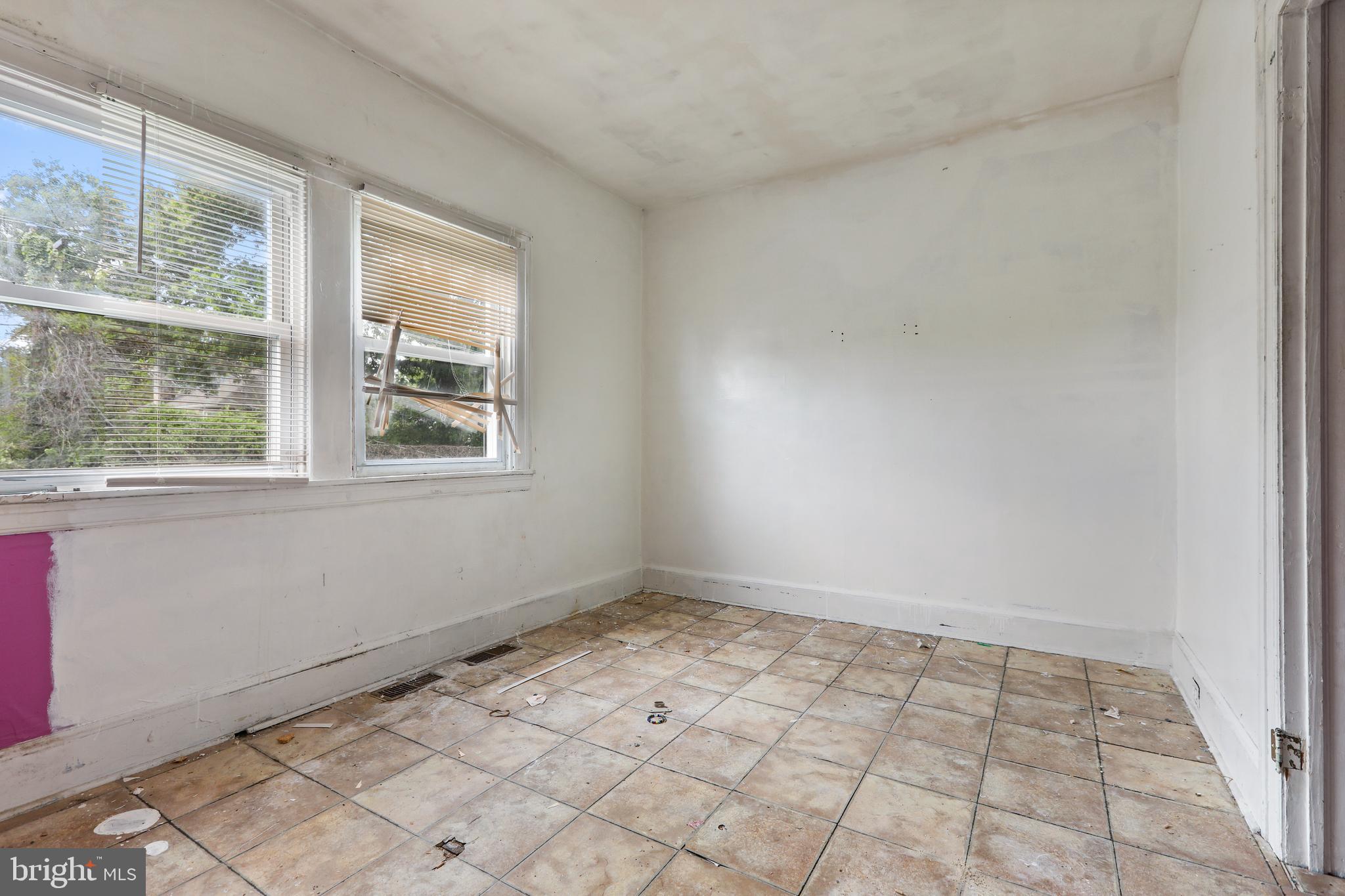 ASHBURTON - Residential