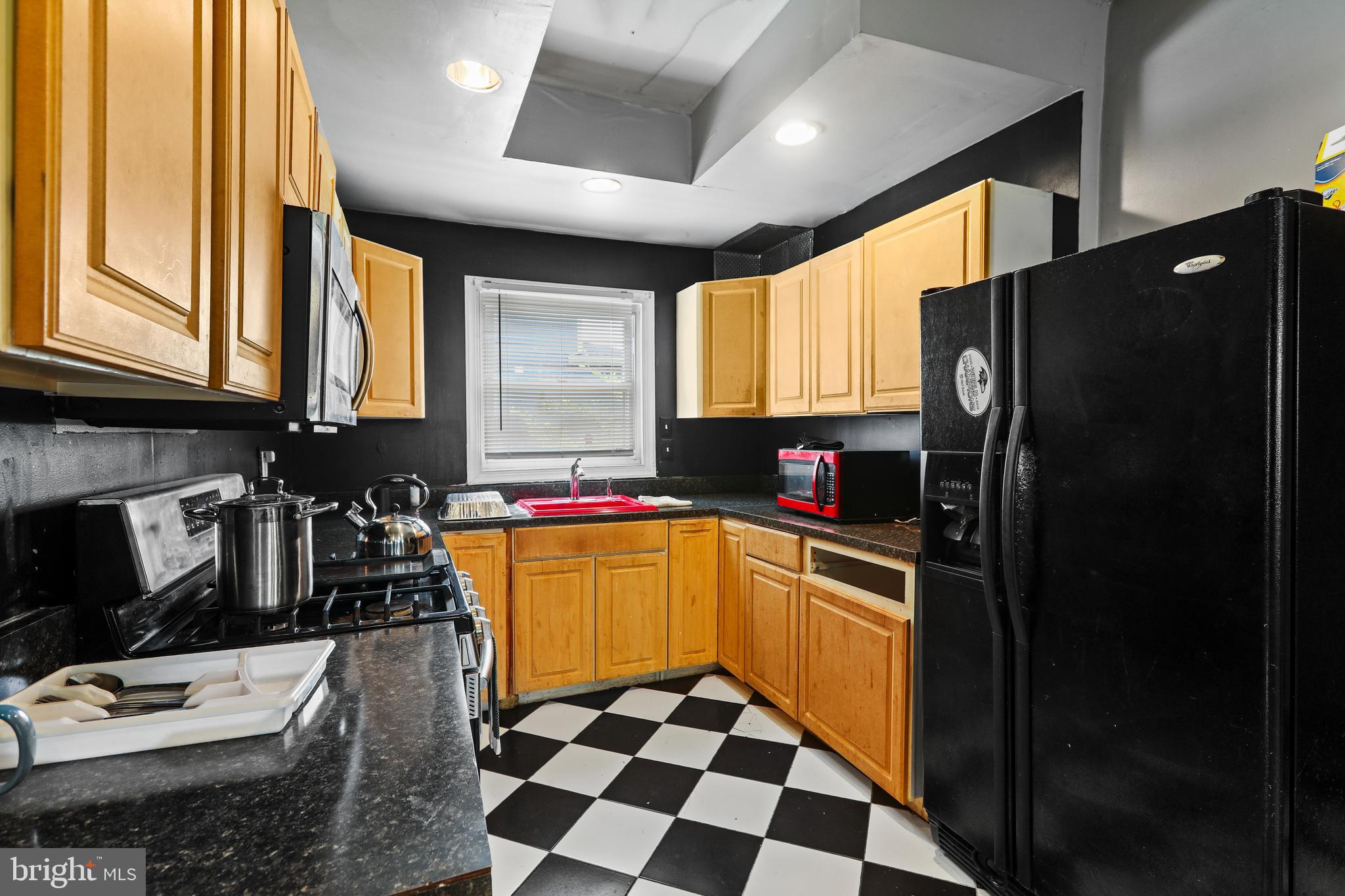 ASHBURTON - Residential