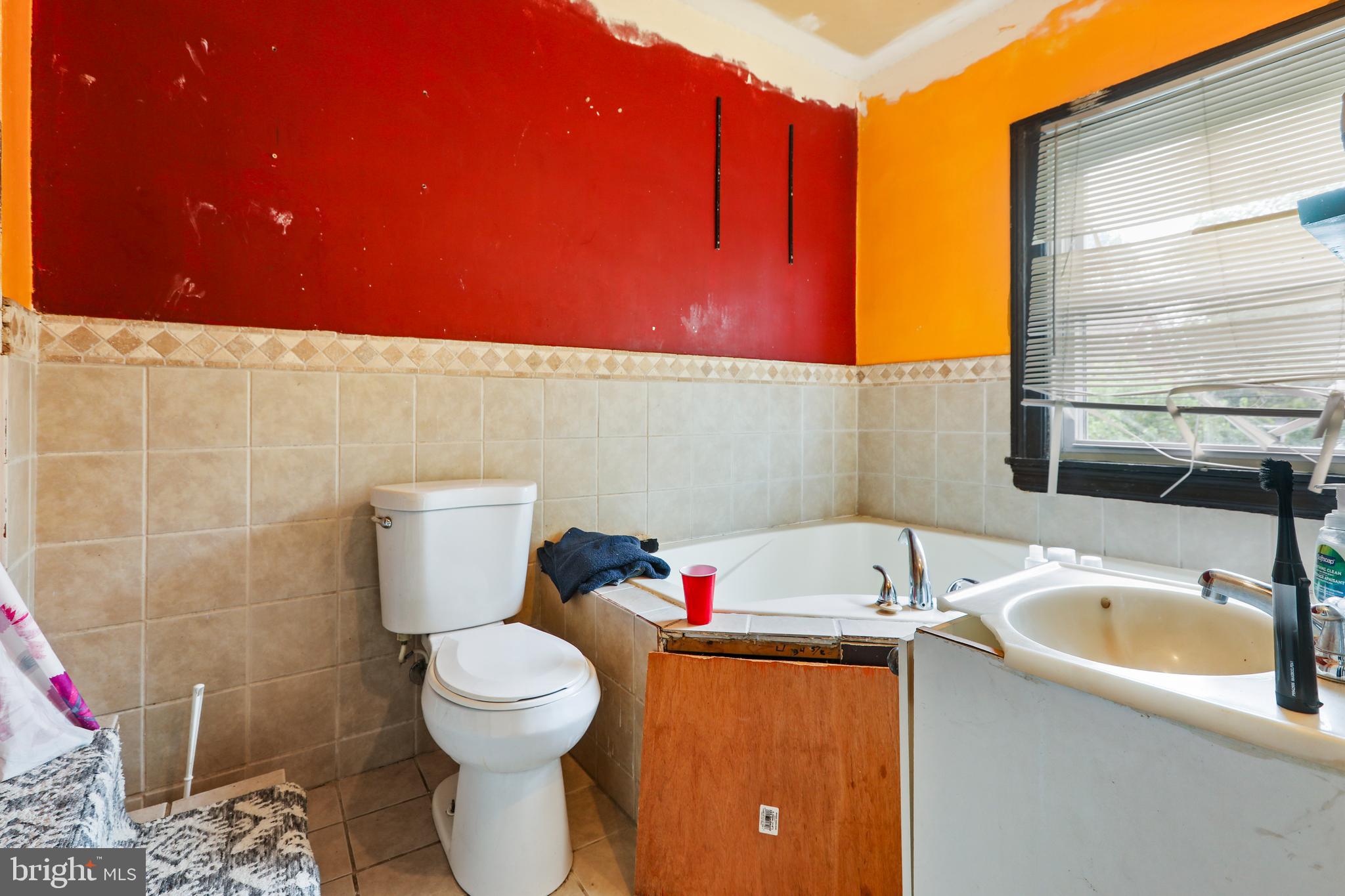 ASHBURTON - Residential
