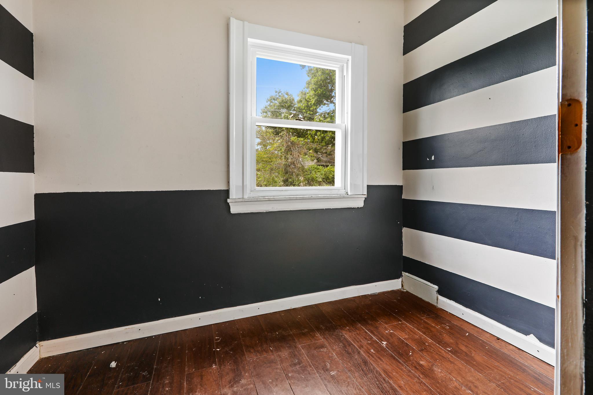 ASHBURTON - Residential