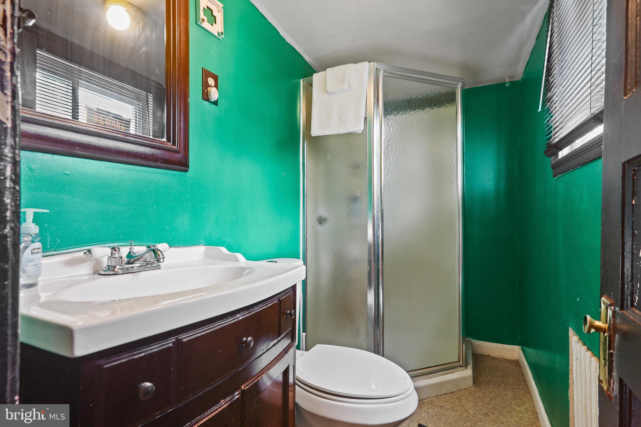 ASHBURTON - Residential