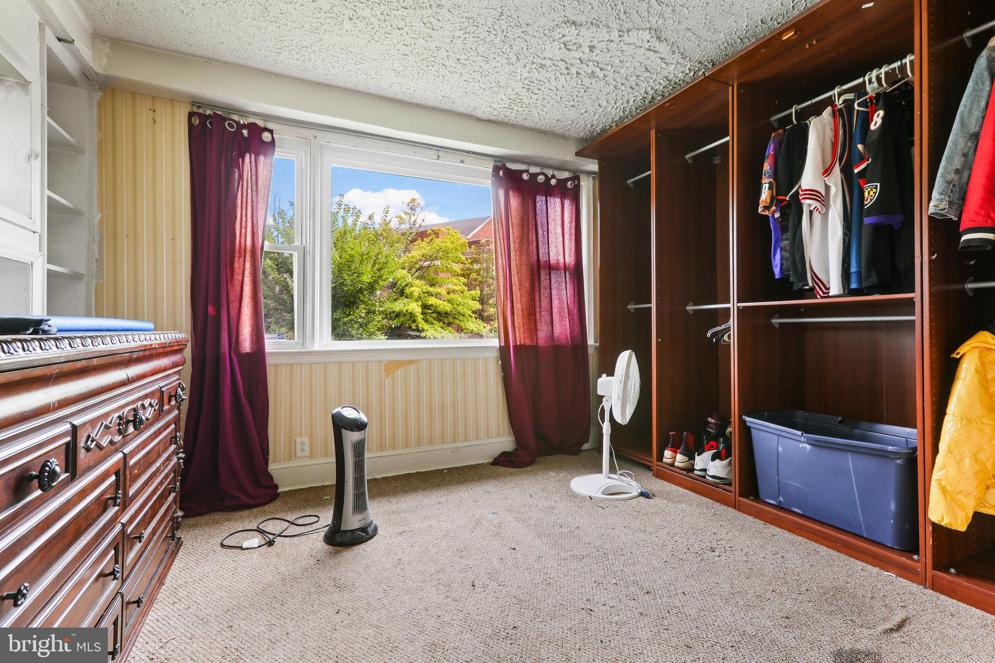ASHBURTON - Residential