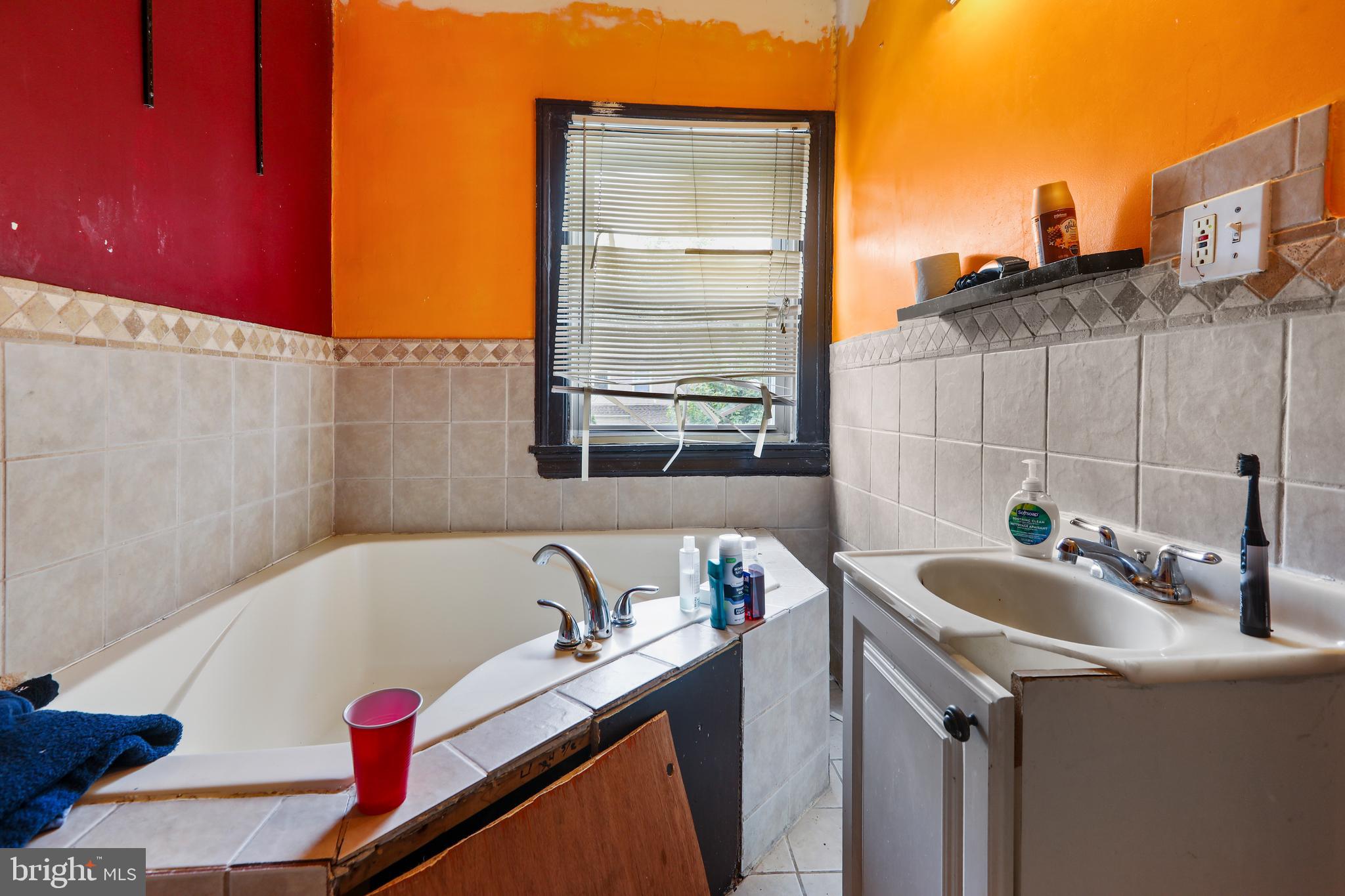 ASHBURTON - Residential