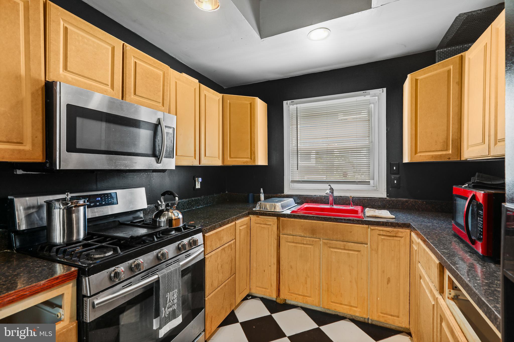 ASHBURTON - Residential