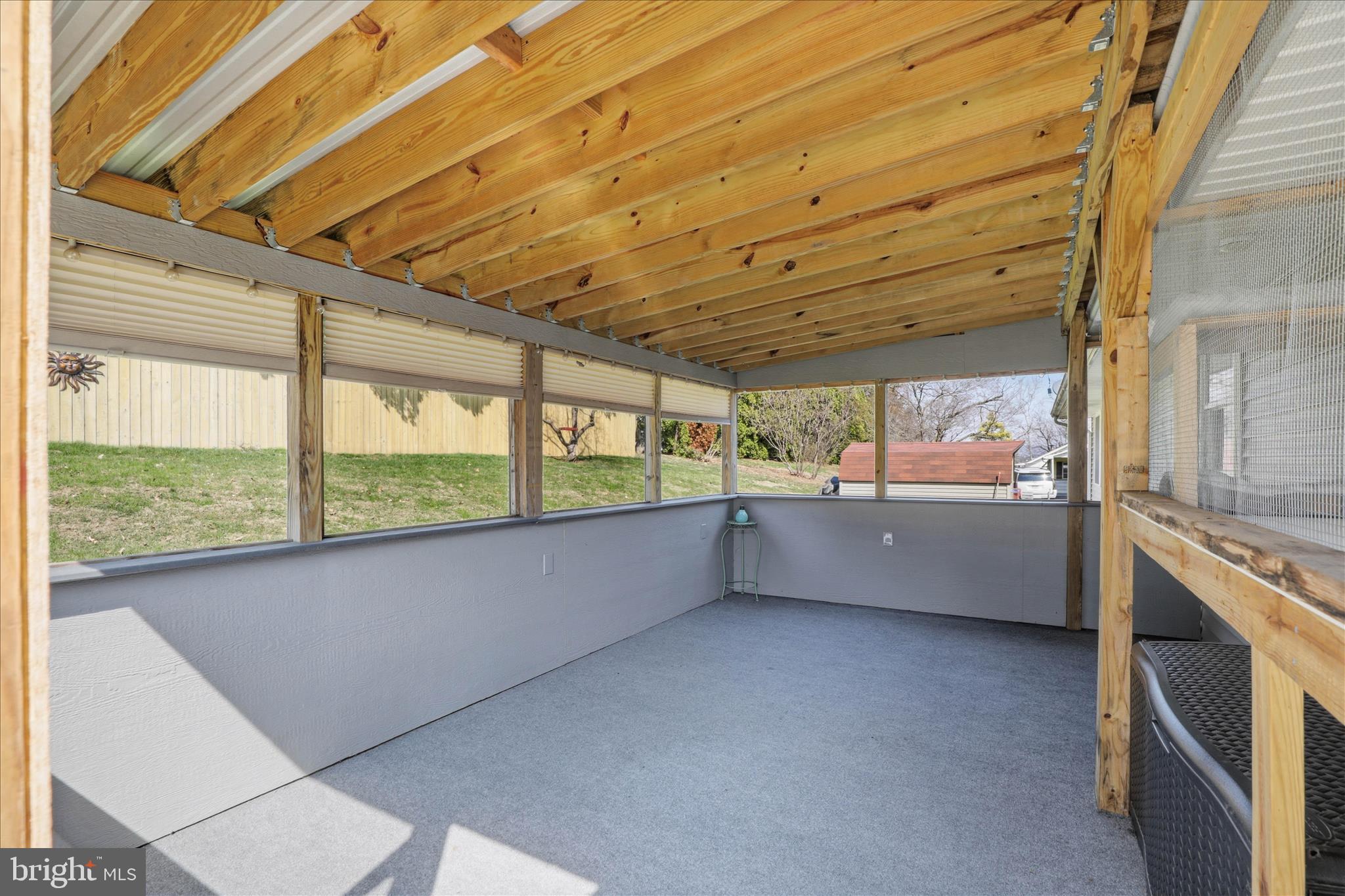 MANHEIM - Residential