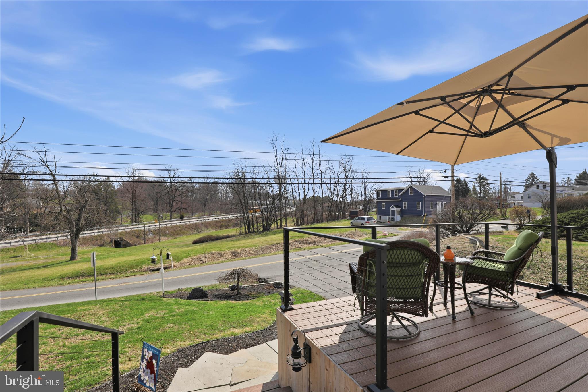 MANHEIM - Residential