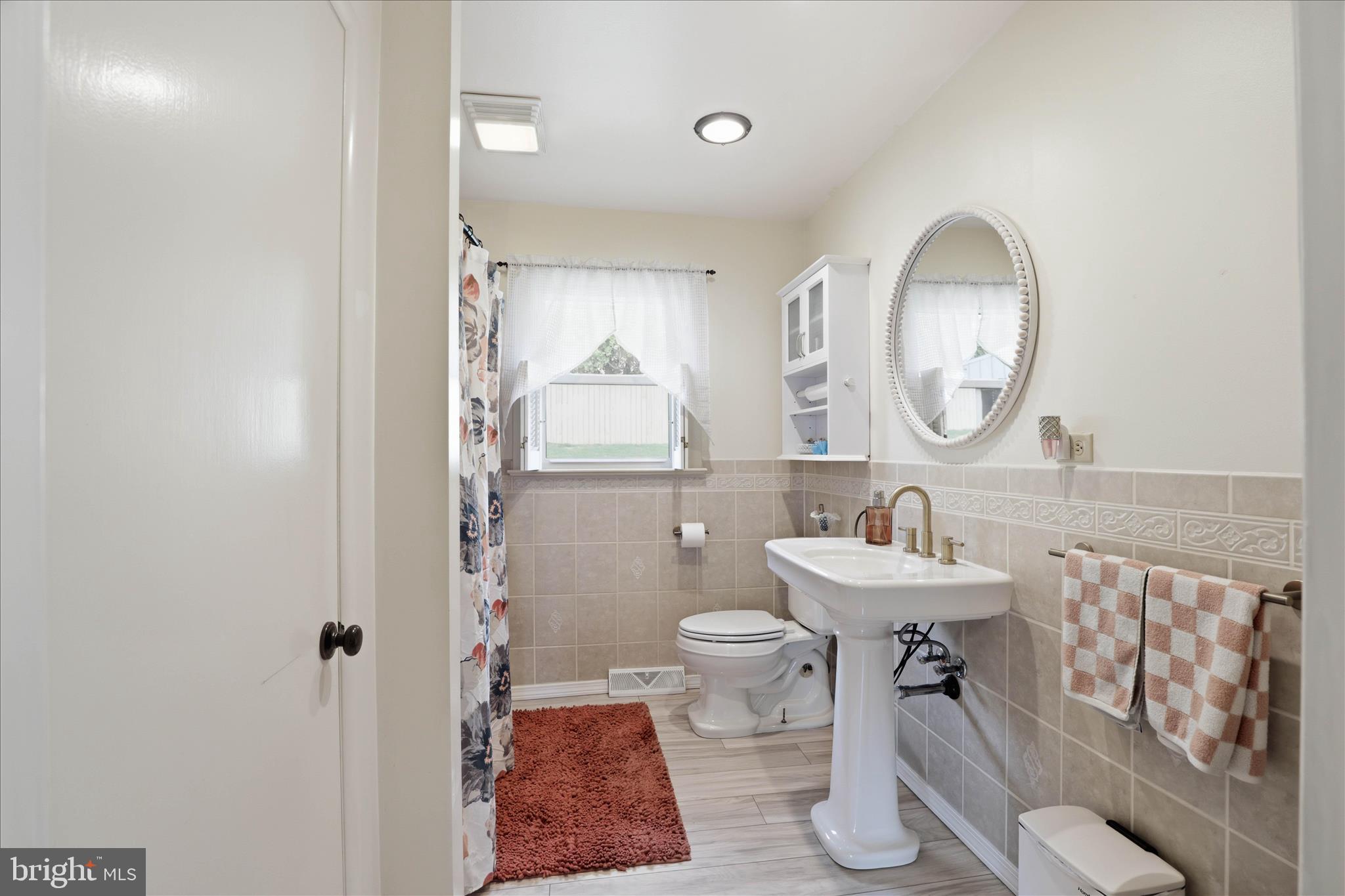 MANHEIM - Residential