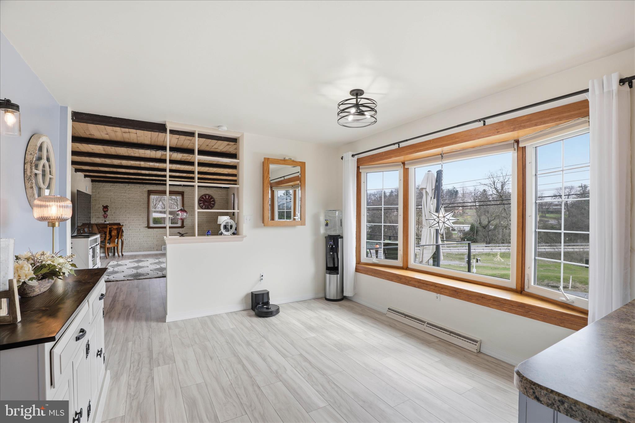 MANHEIM - Residential